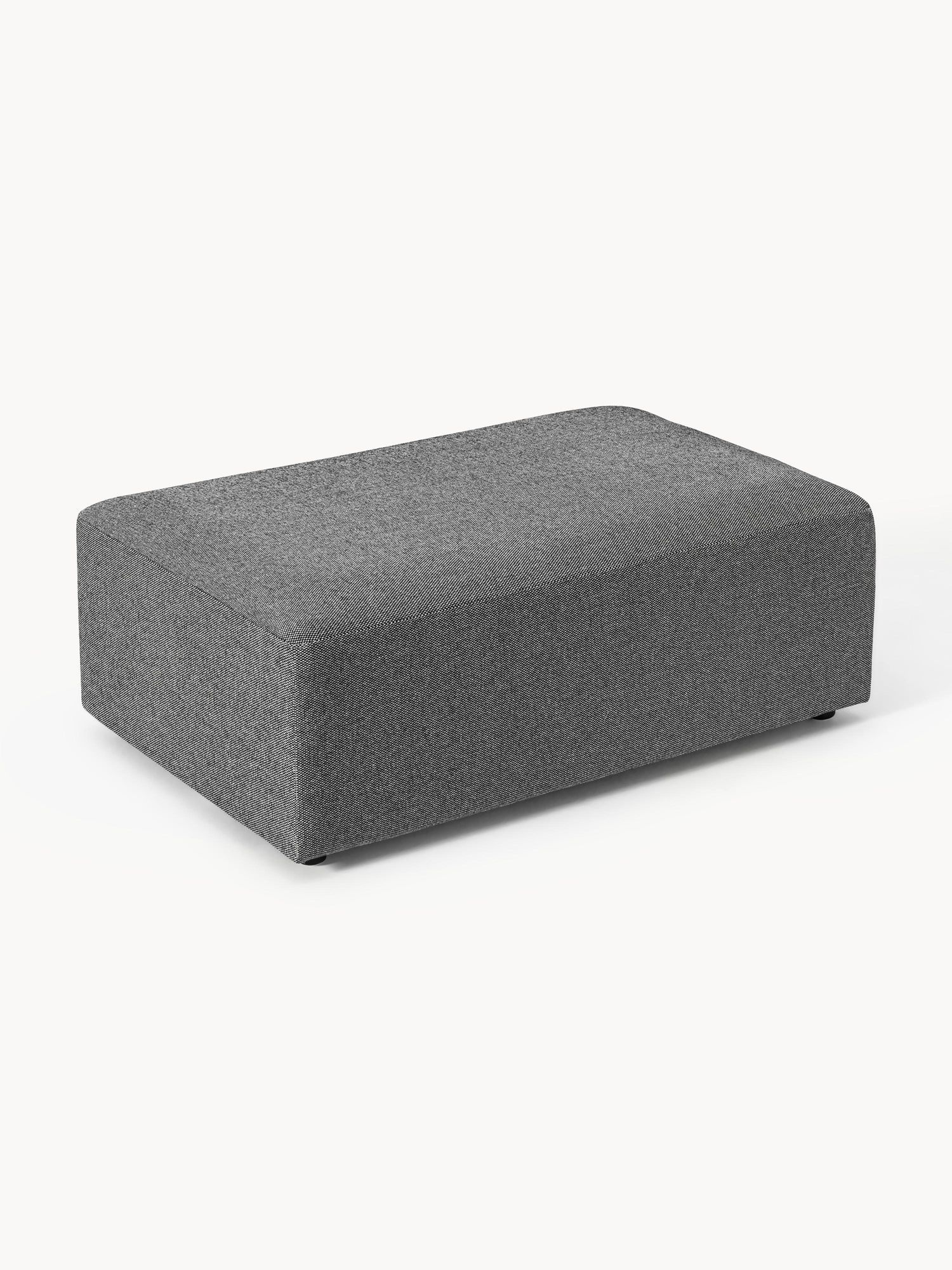 Dream Buff - Image 3