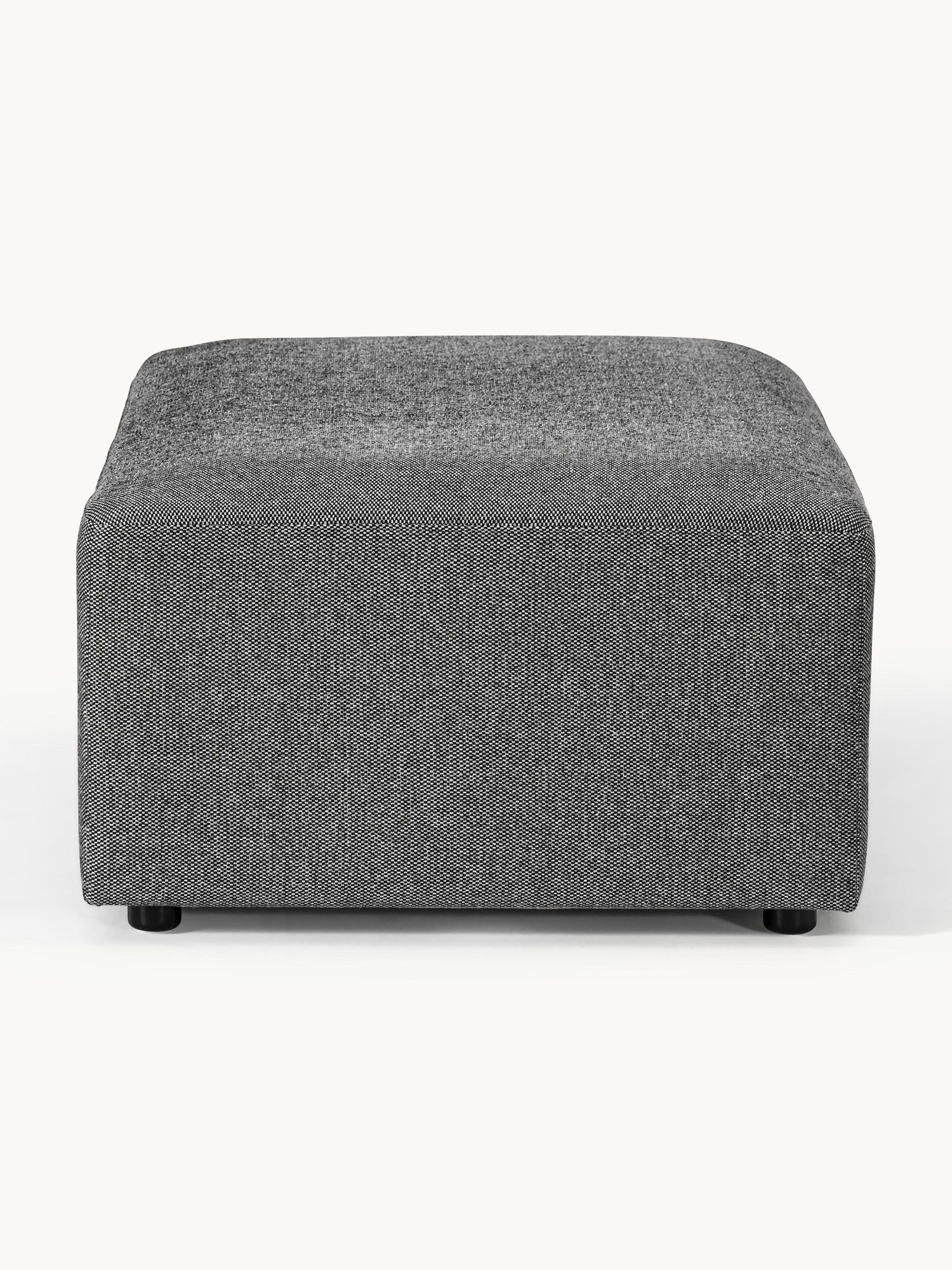 Dream Buff - Image 4