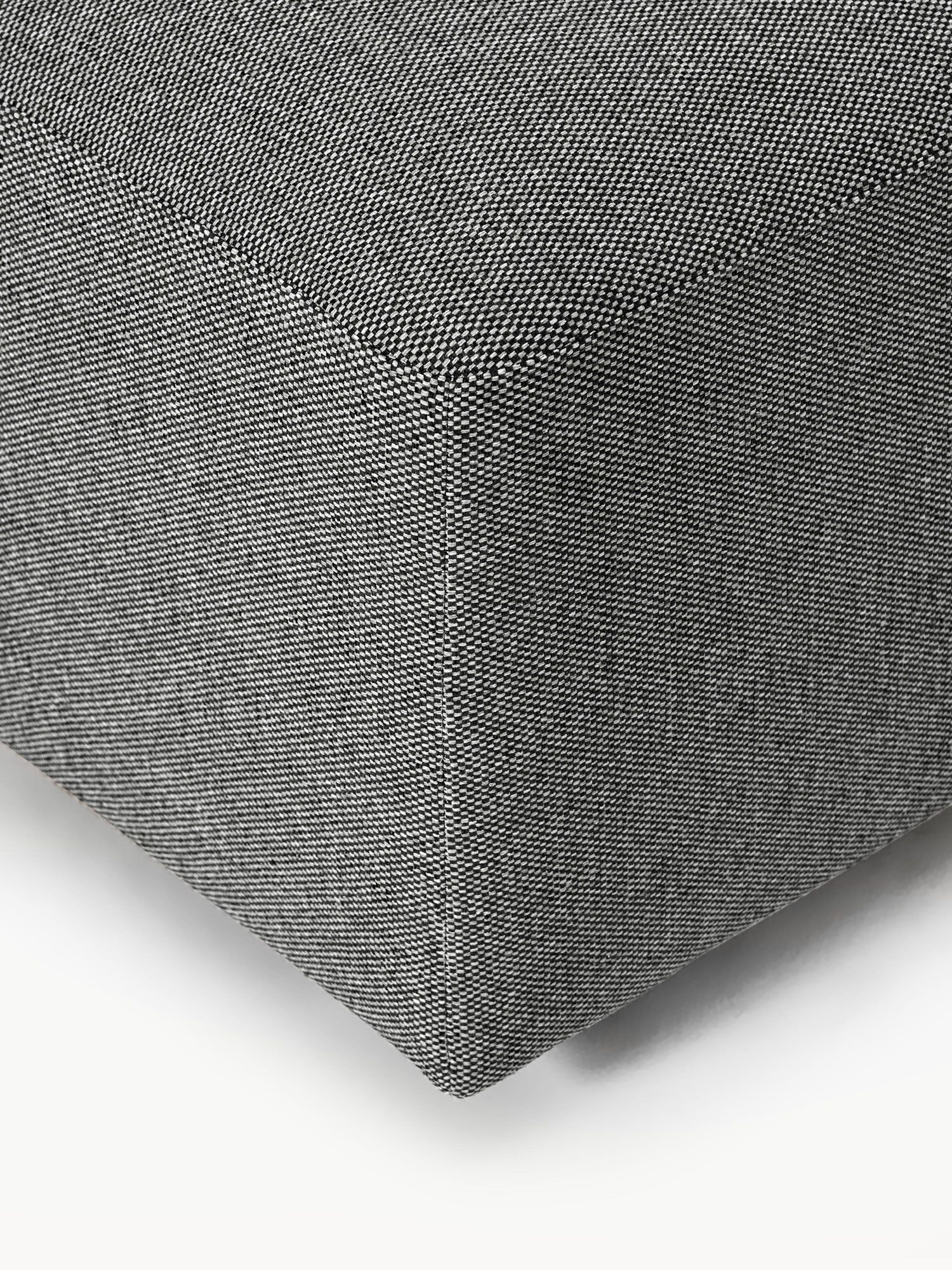 Dream Buff - Image 5