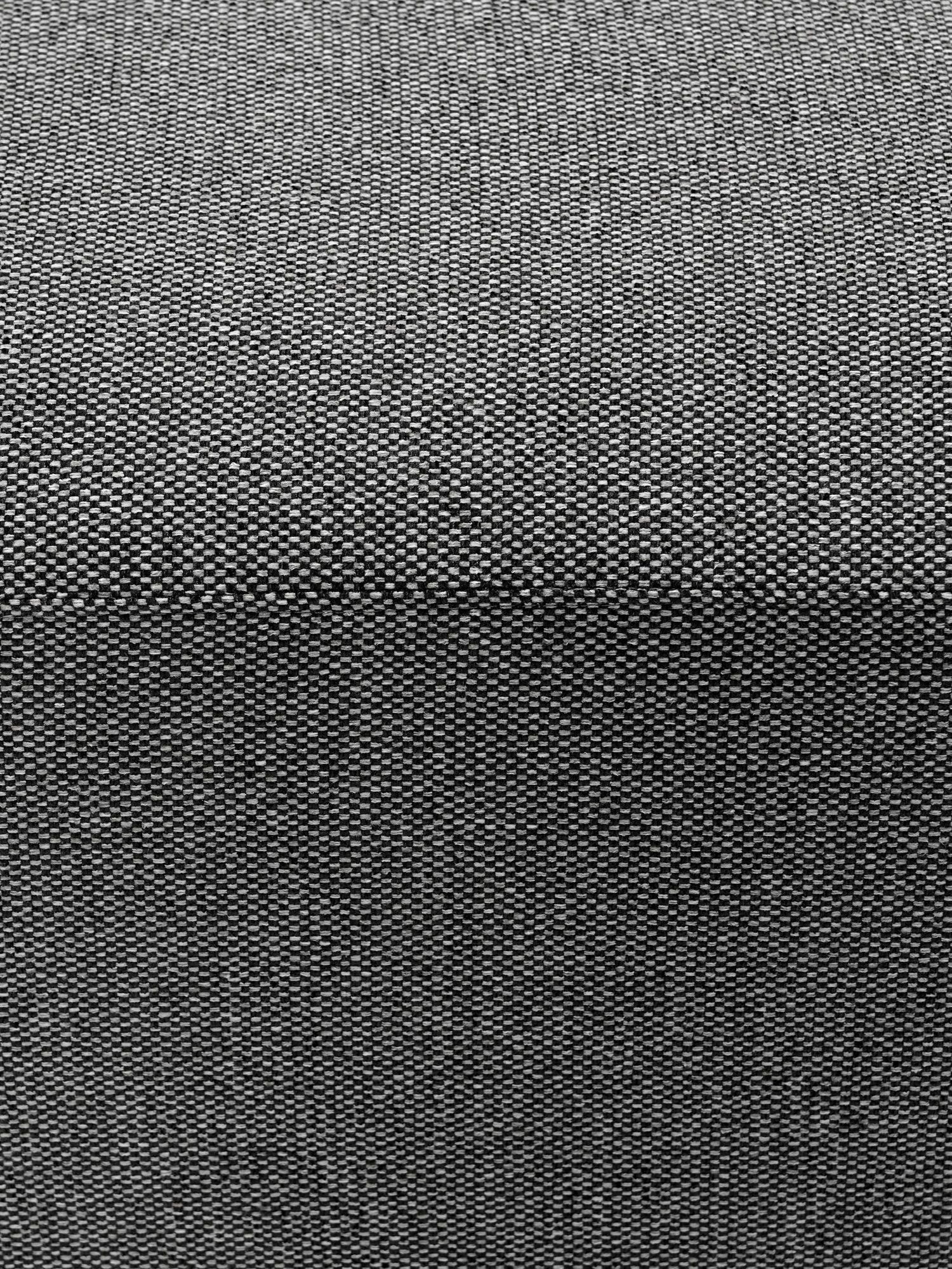 Dream Buff - Image 6