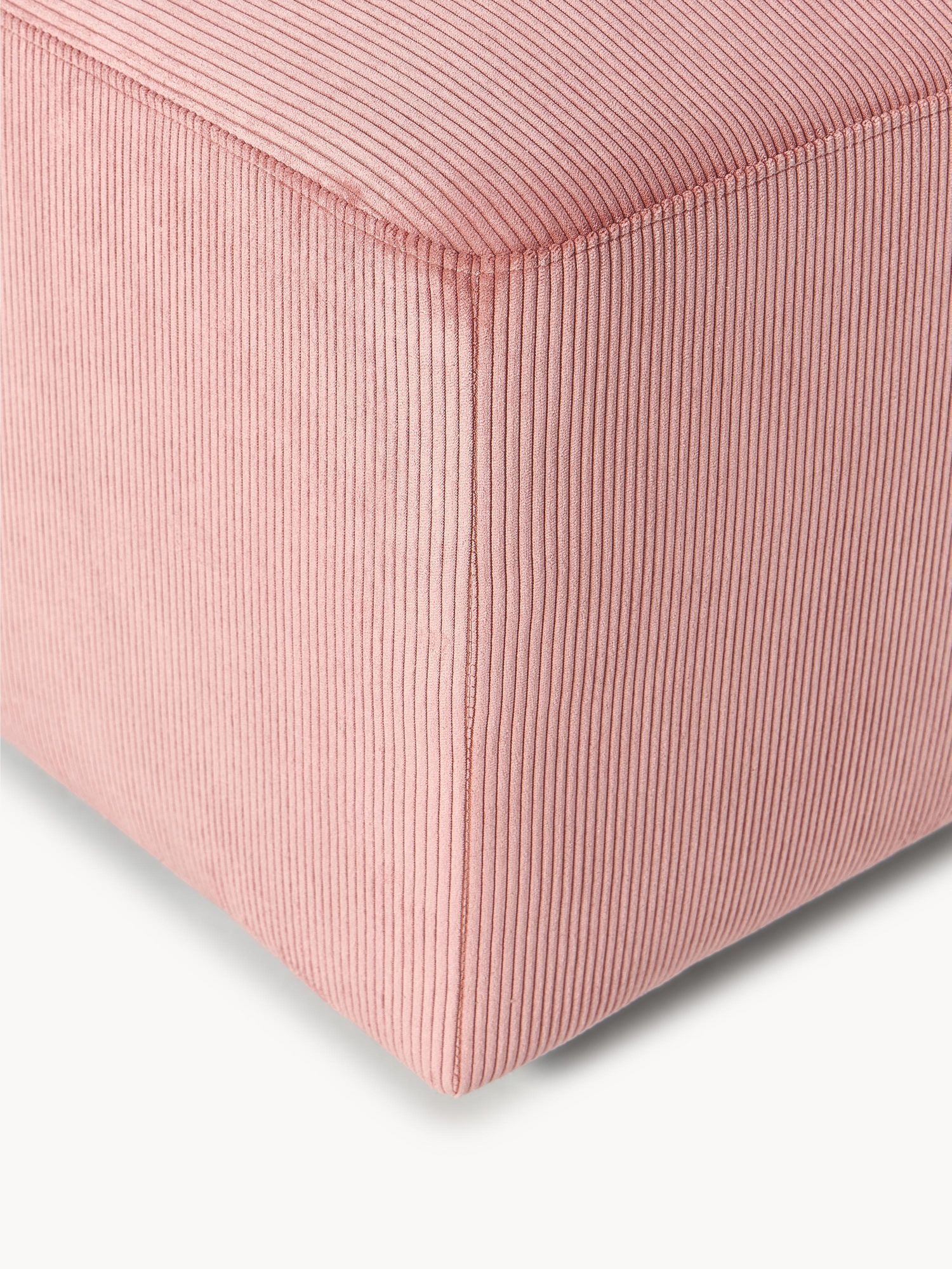 Dream Buff - Image 81