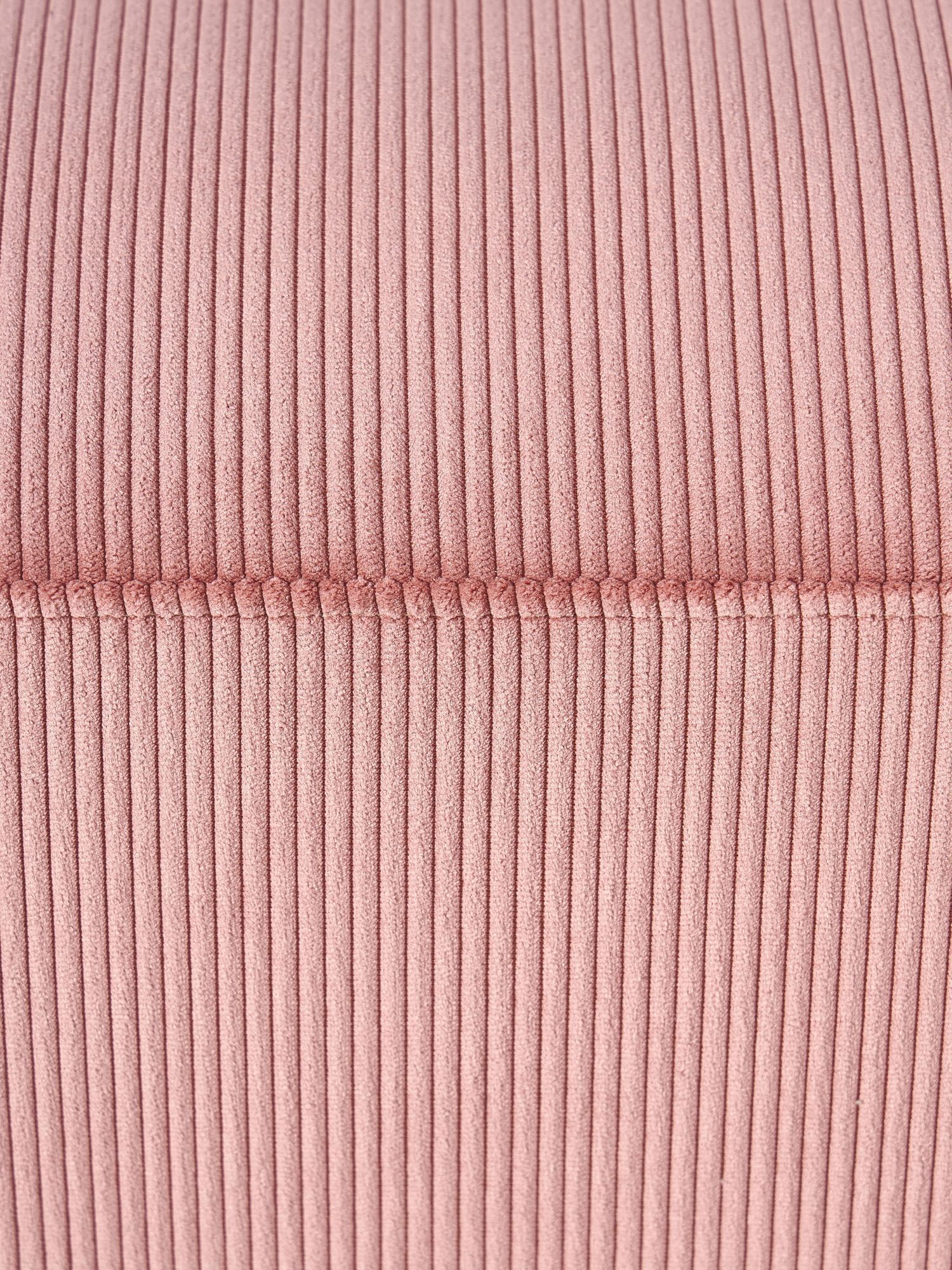 Dream Buff - Image 82