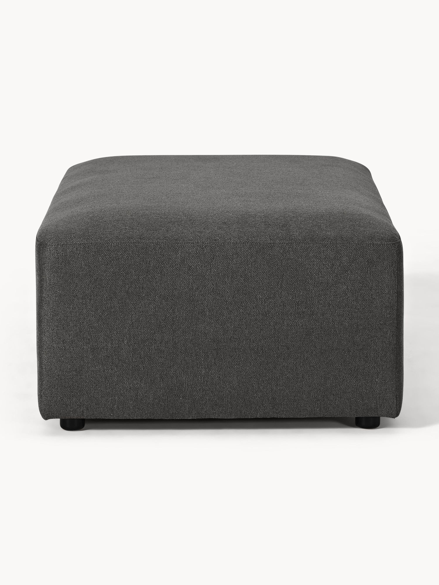 Dream Buff - Image 11