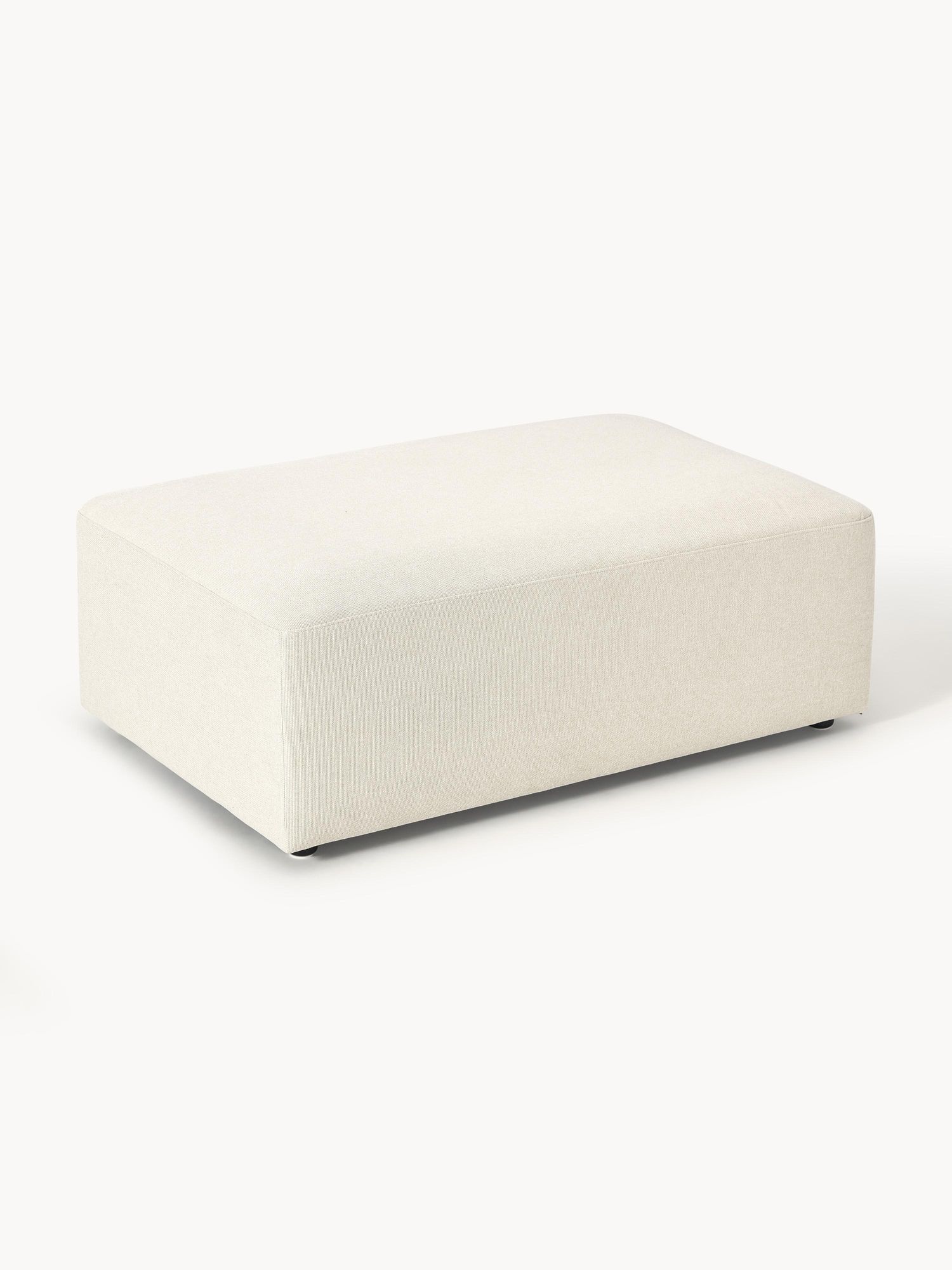 Dream Buff - Image 17