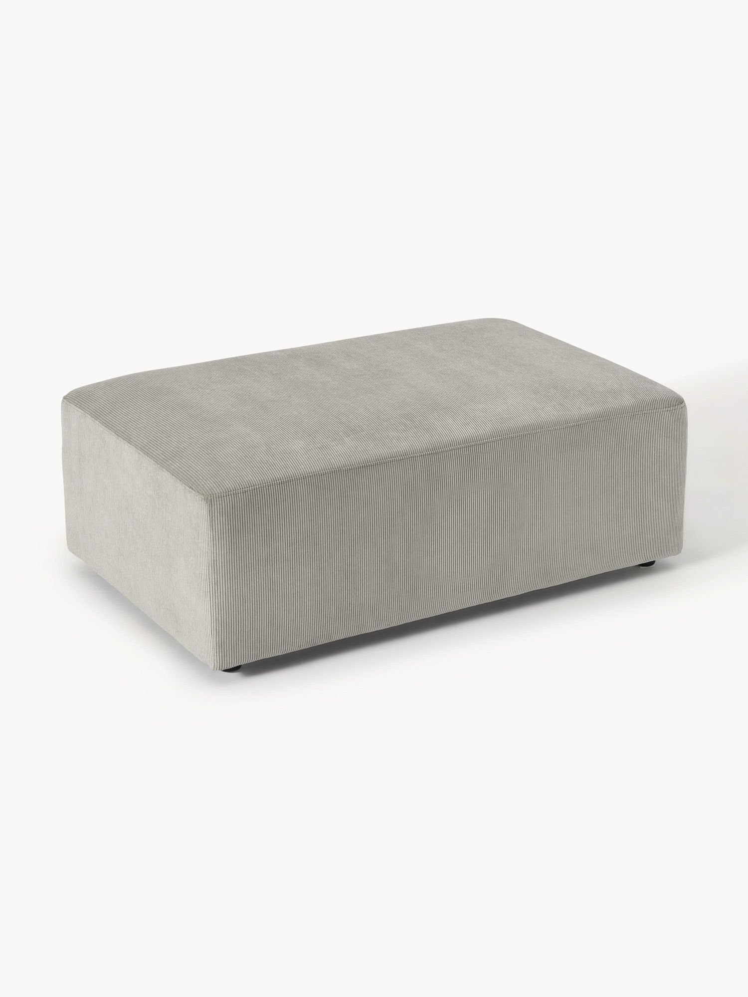 Dream Buff - Image 86