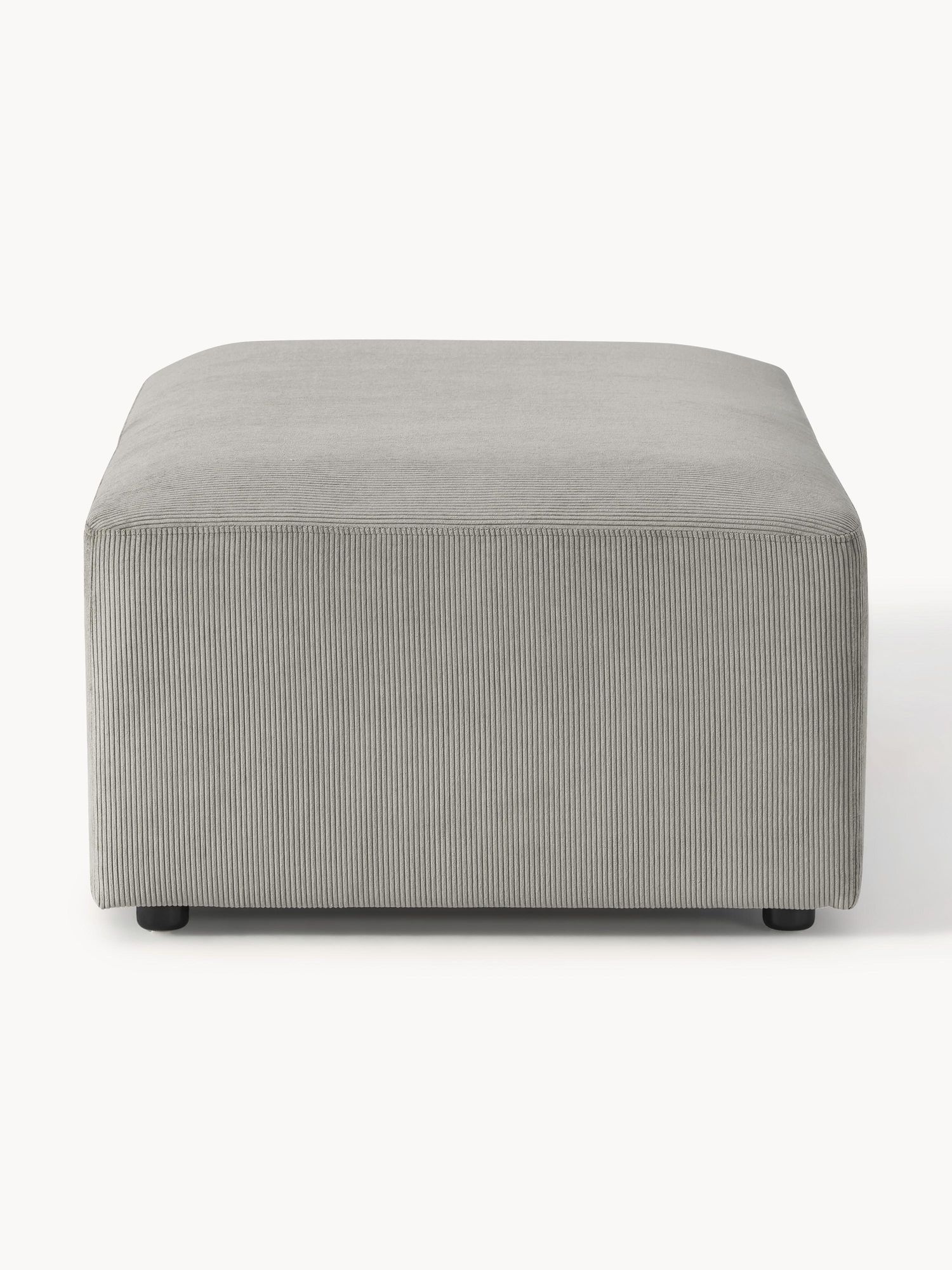 Dream Buff - Image 87