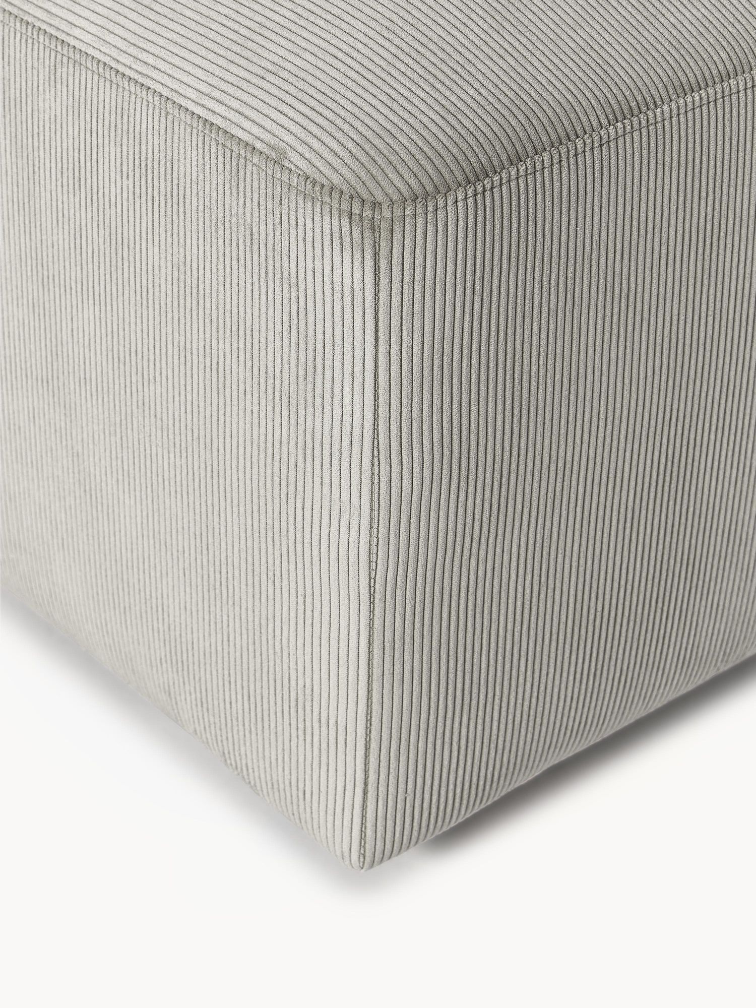 Dream Buff - Image 88