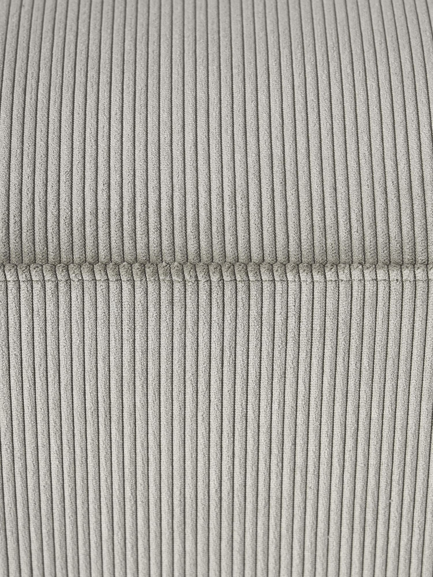 Dream Buff - Image 89