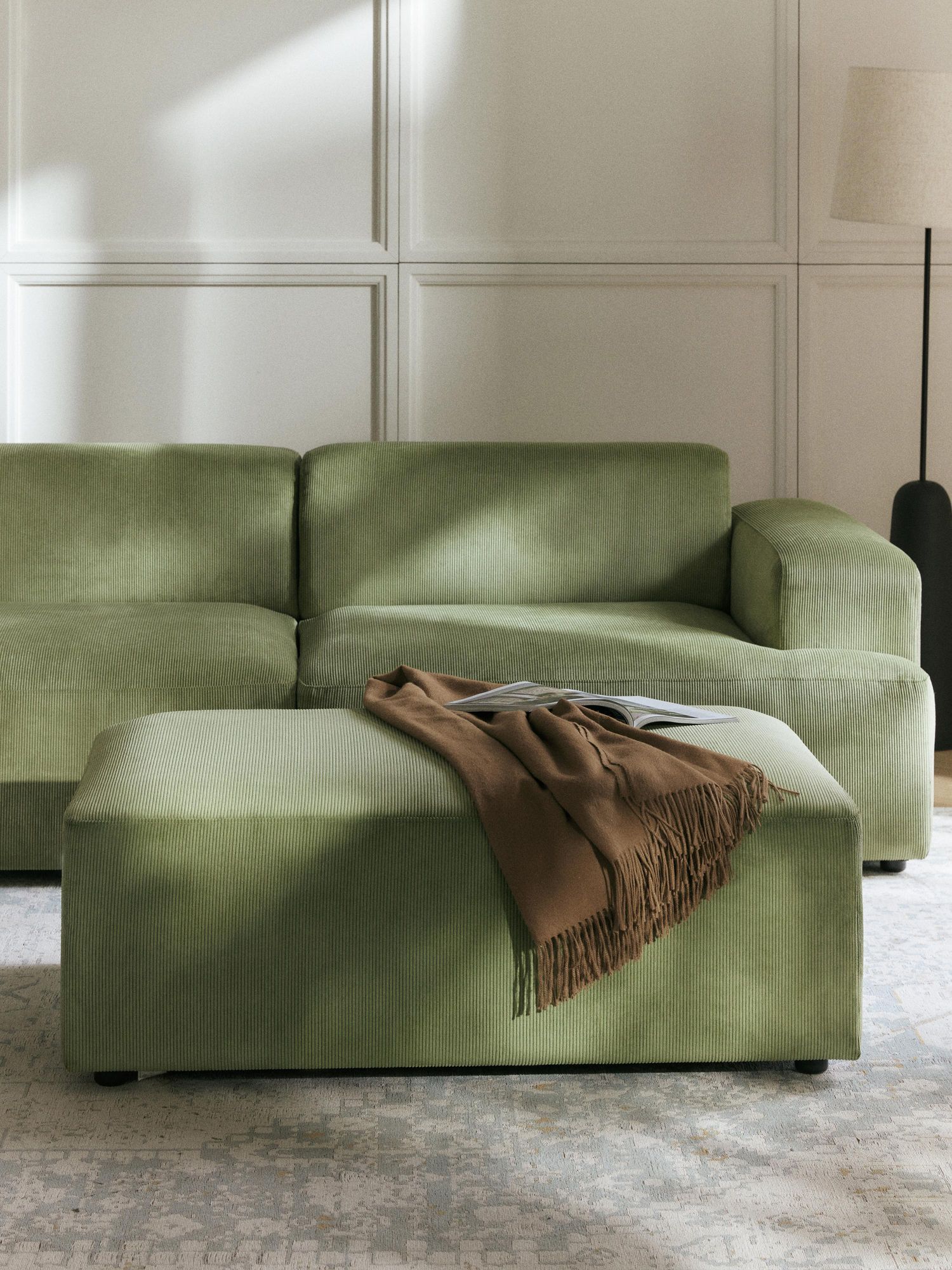 Dream Buff - Image 92