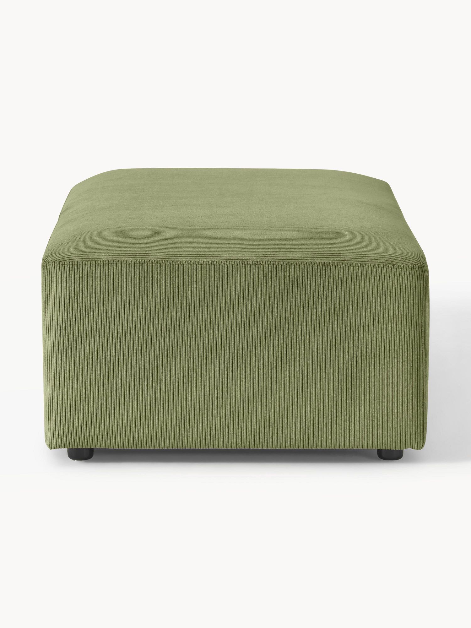 Dream Buff - Image 96