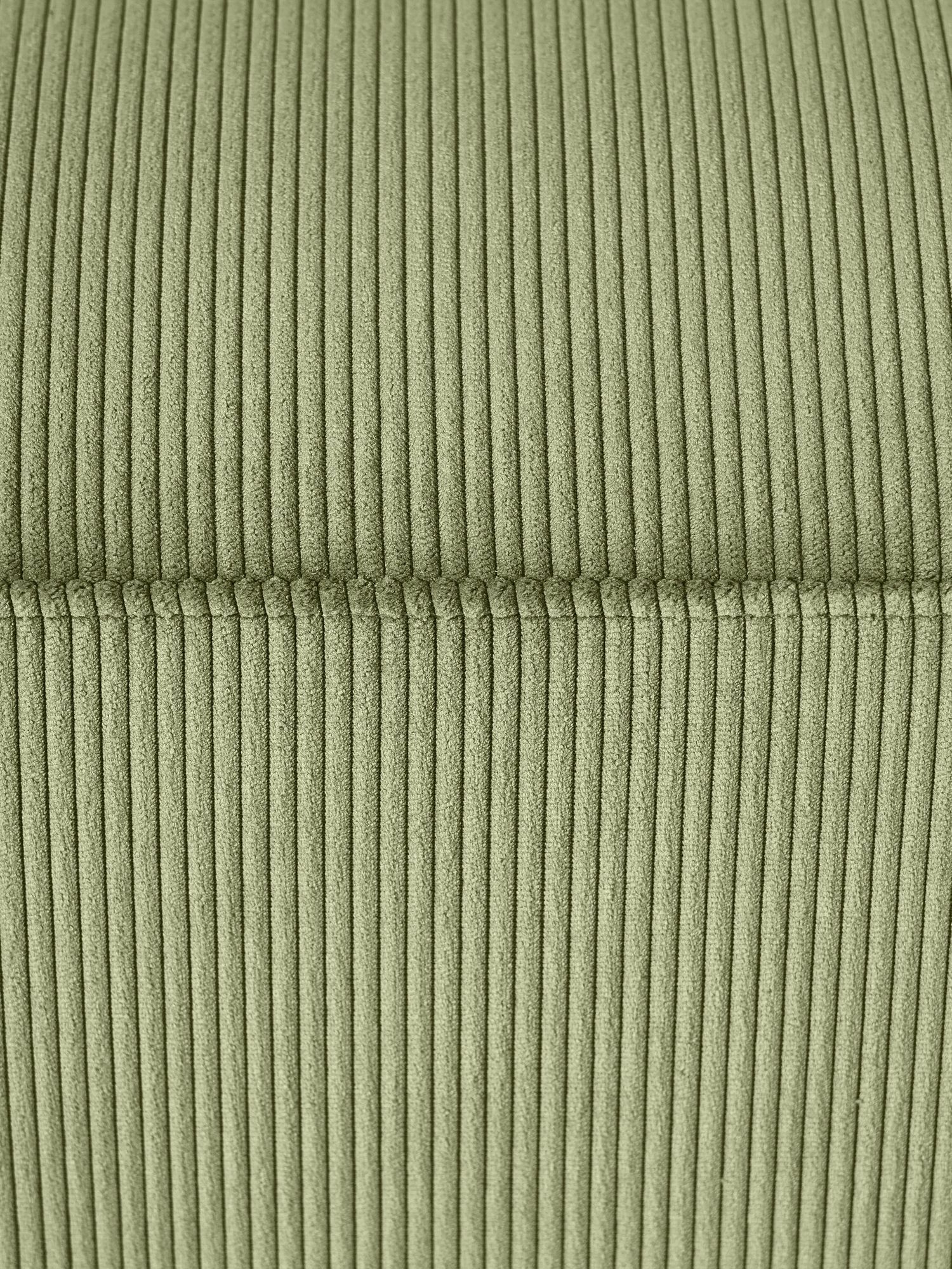 Dream Buff - Image 98