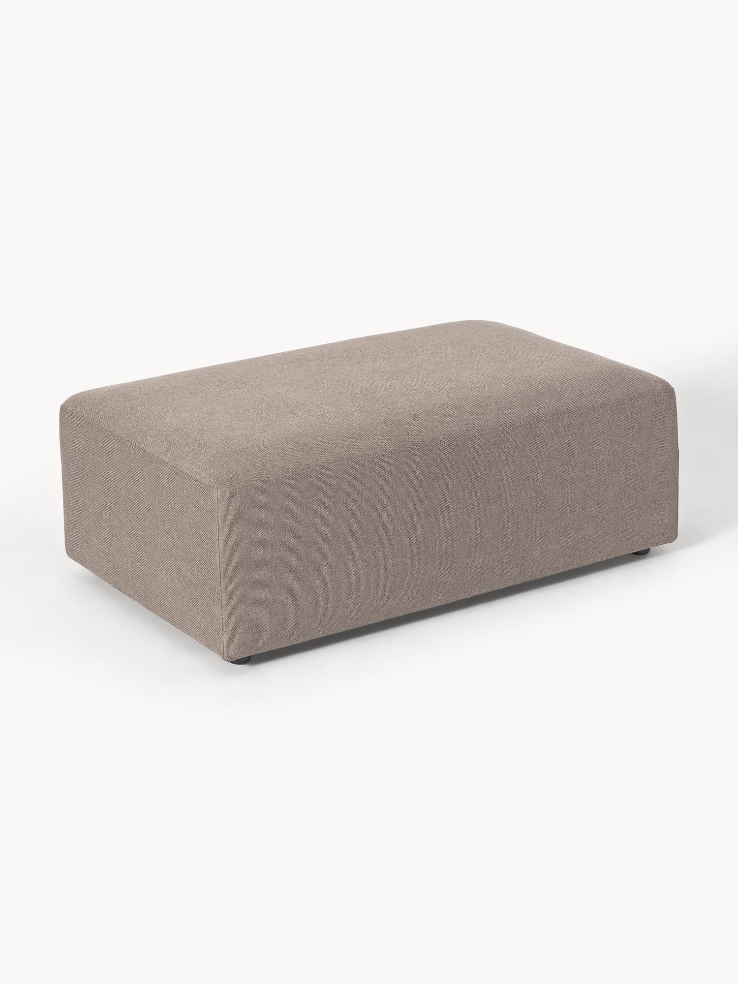 Dream Buff - Image 34