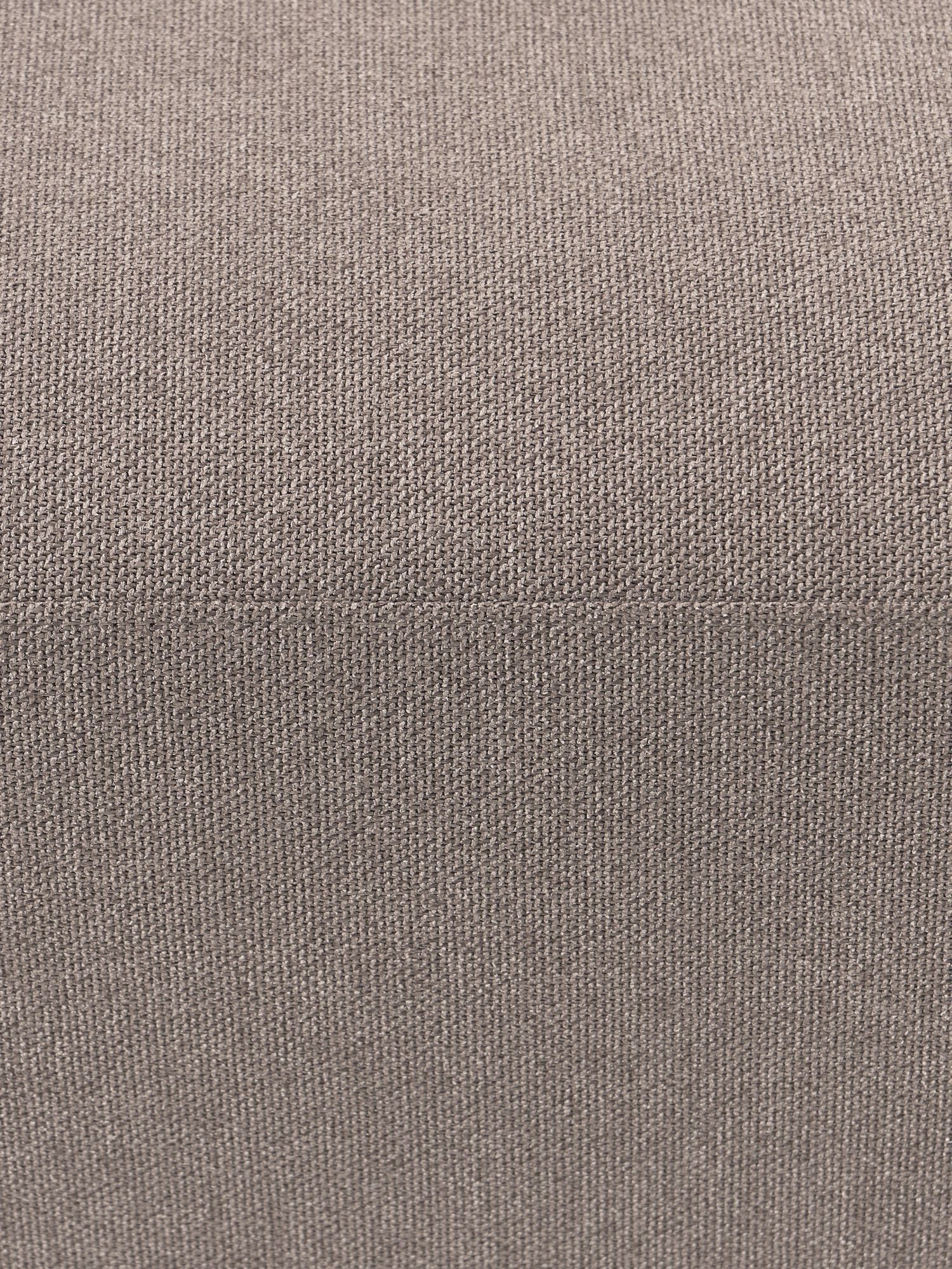 Dream Buff - Image 37