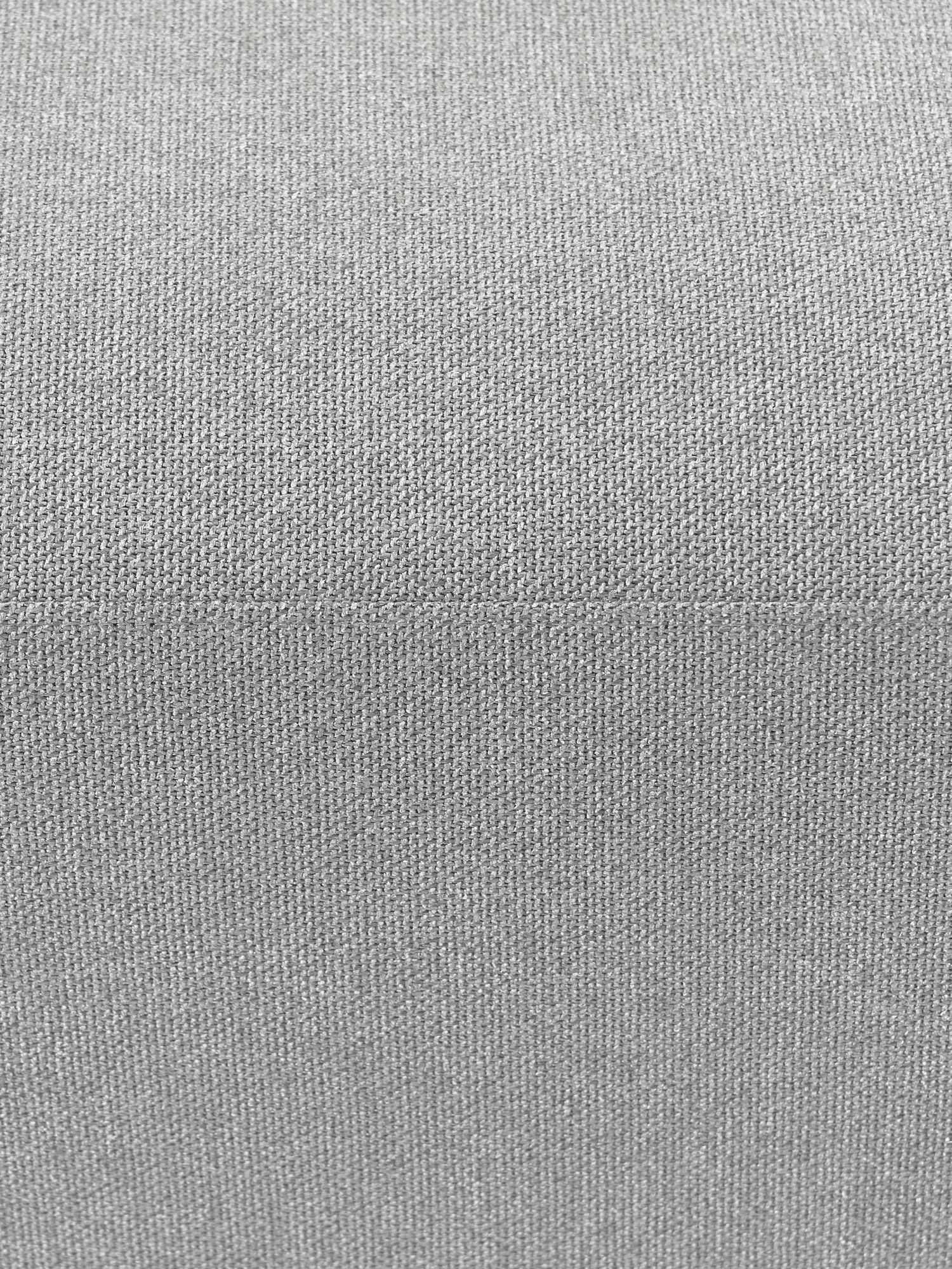 Dream Buff - Image 44