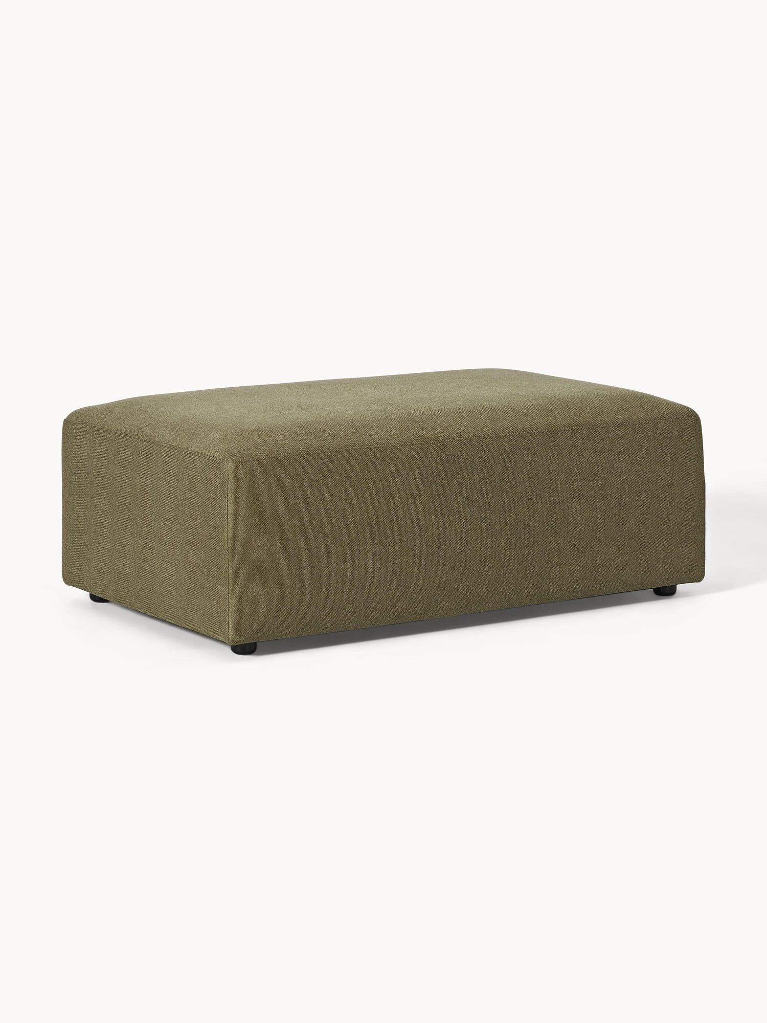 Dream Buff - Image 46