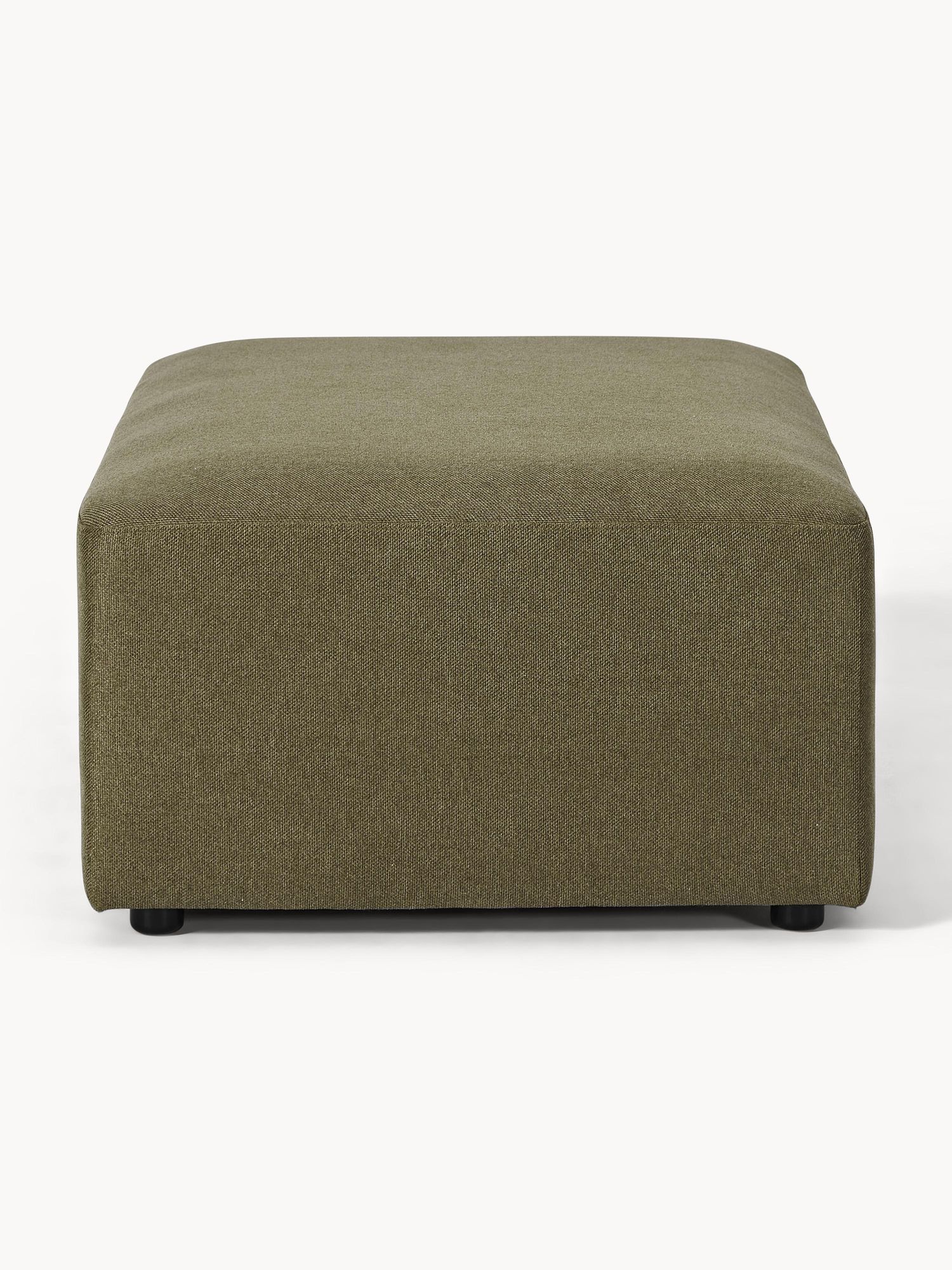 Dream Buff - Image 49