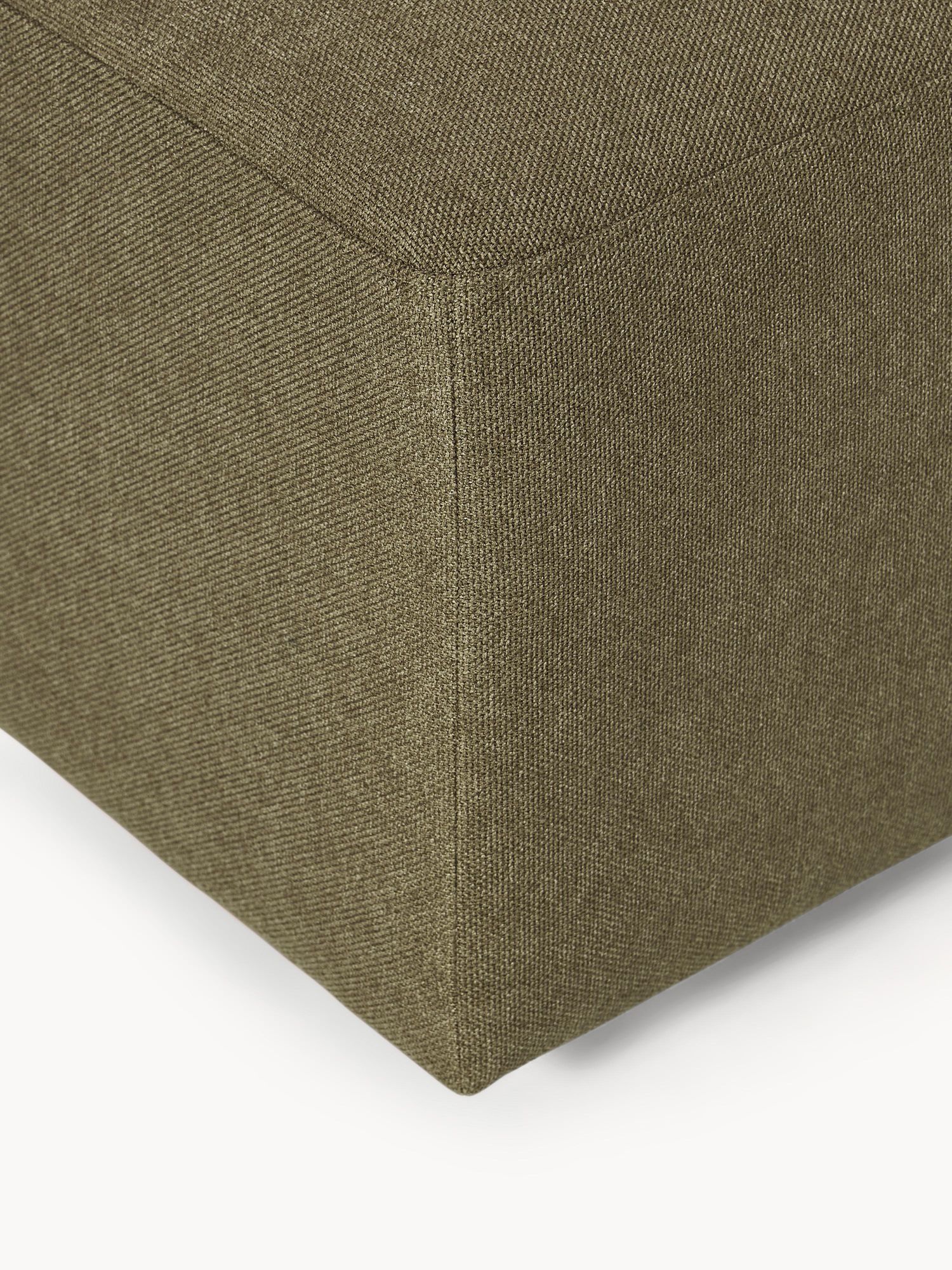 Dream Buff - Image 50