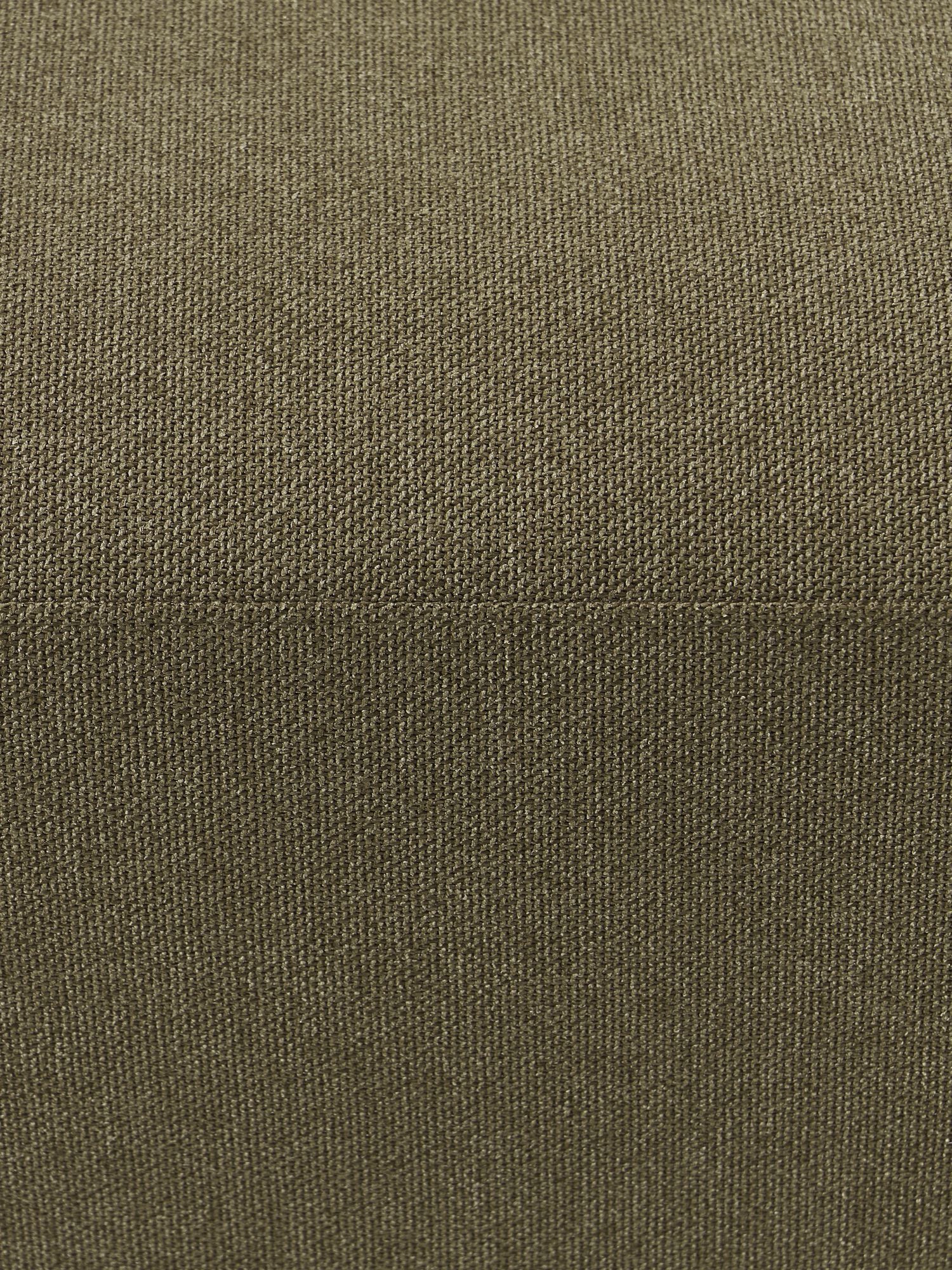 Dream Buff - Image 51