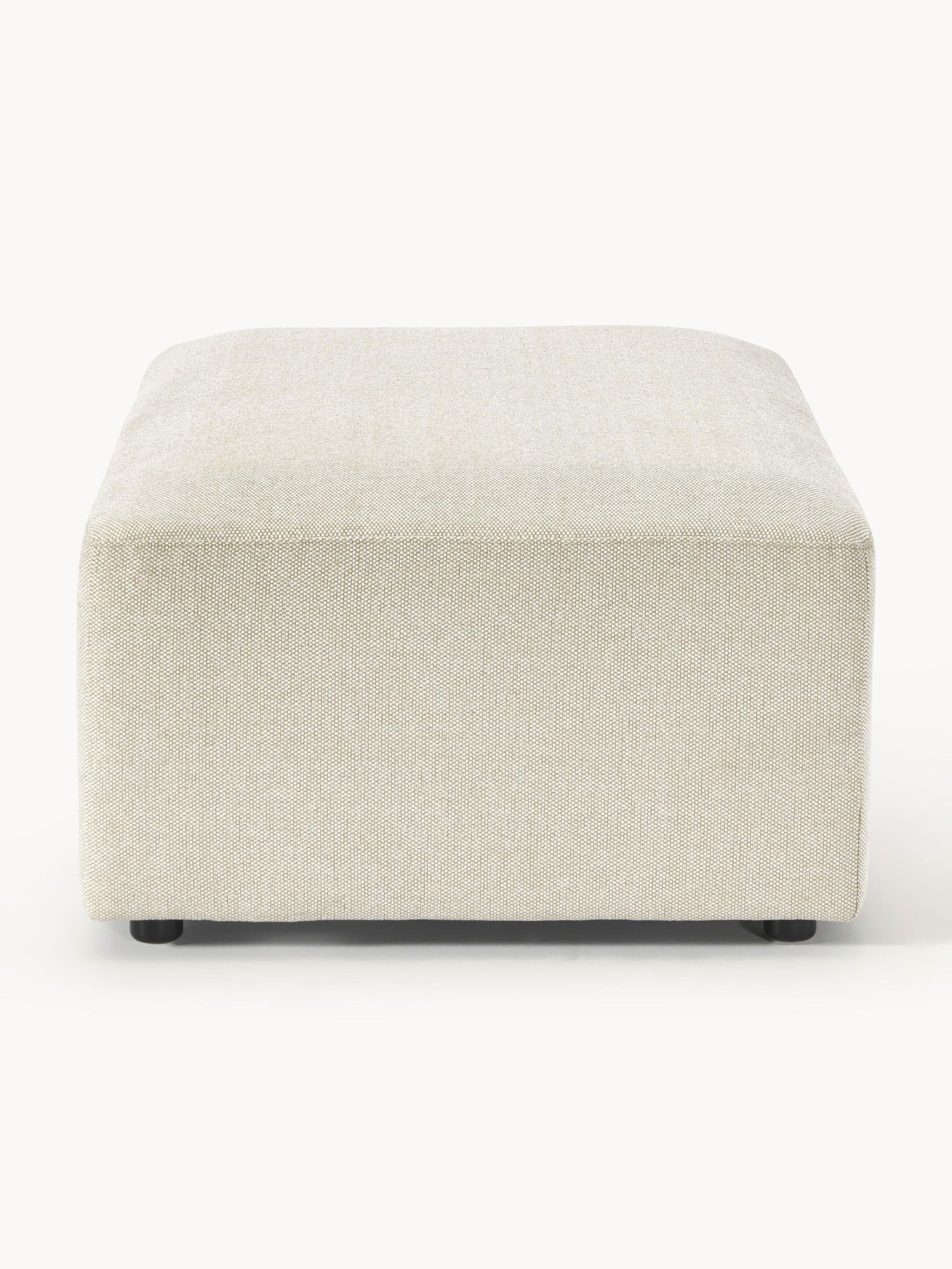 Dream Buff - Image 56