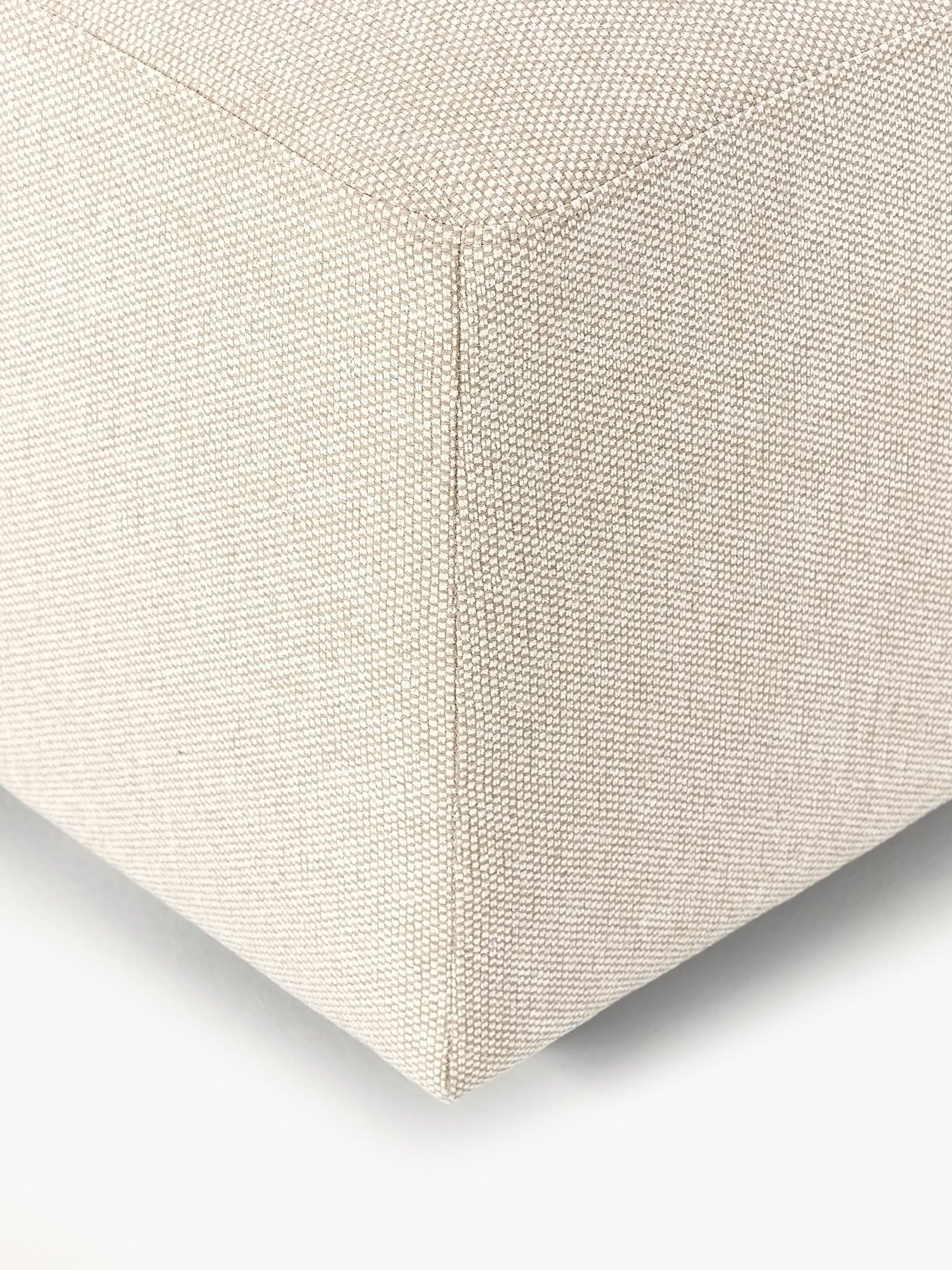 Dream Buff - Image 57