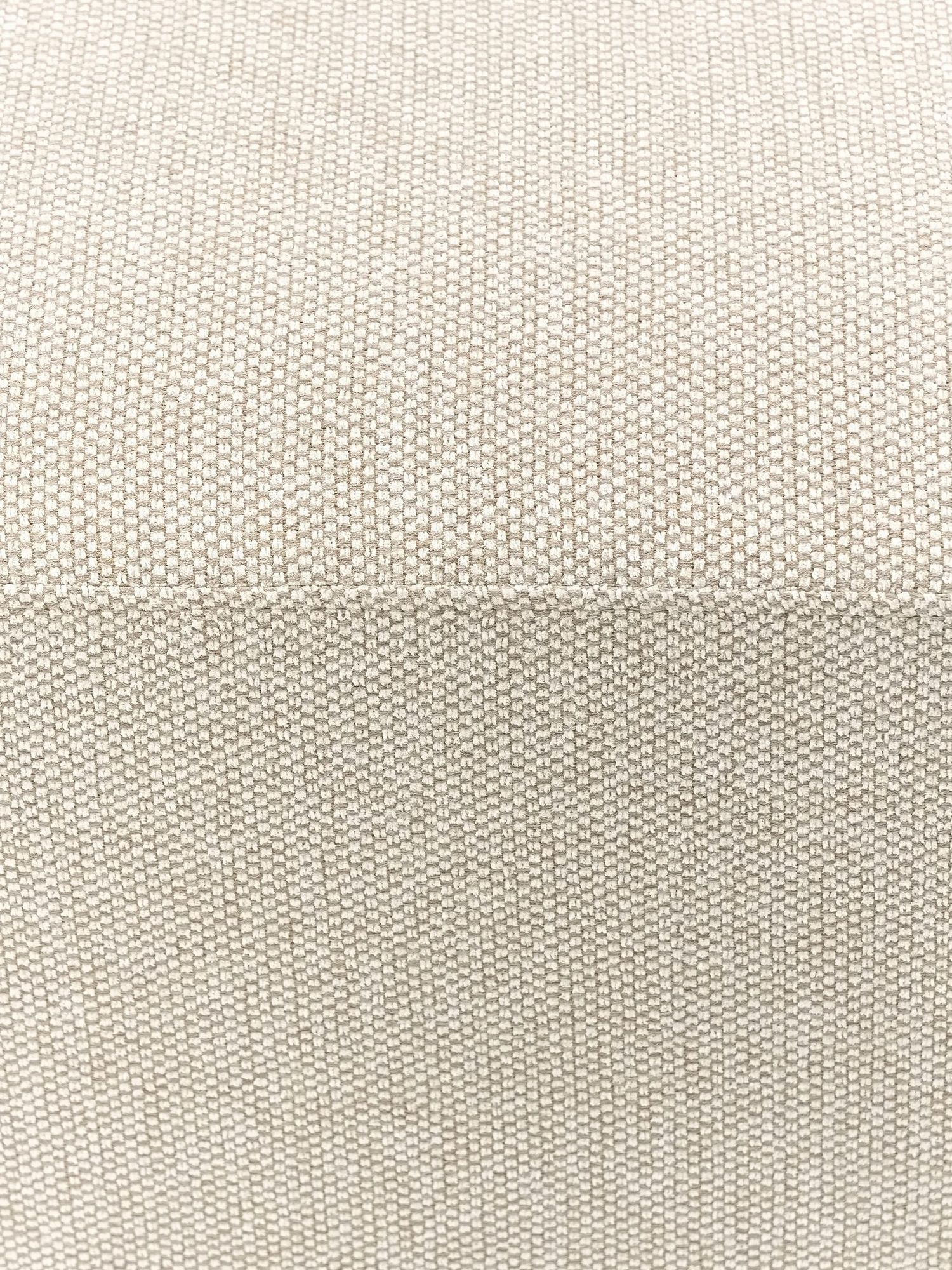 Dream Buff - Image 58