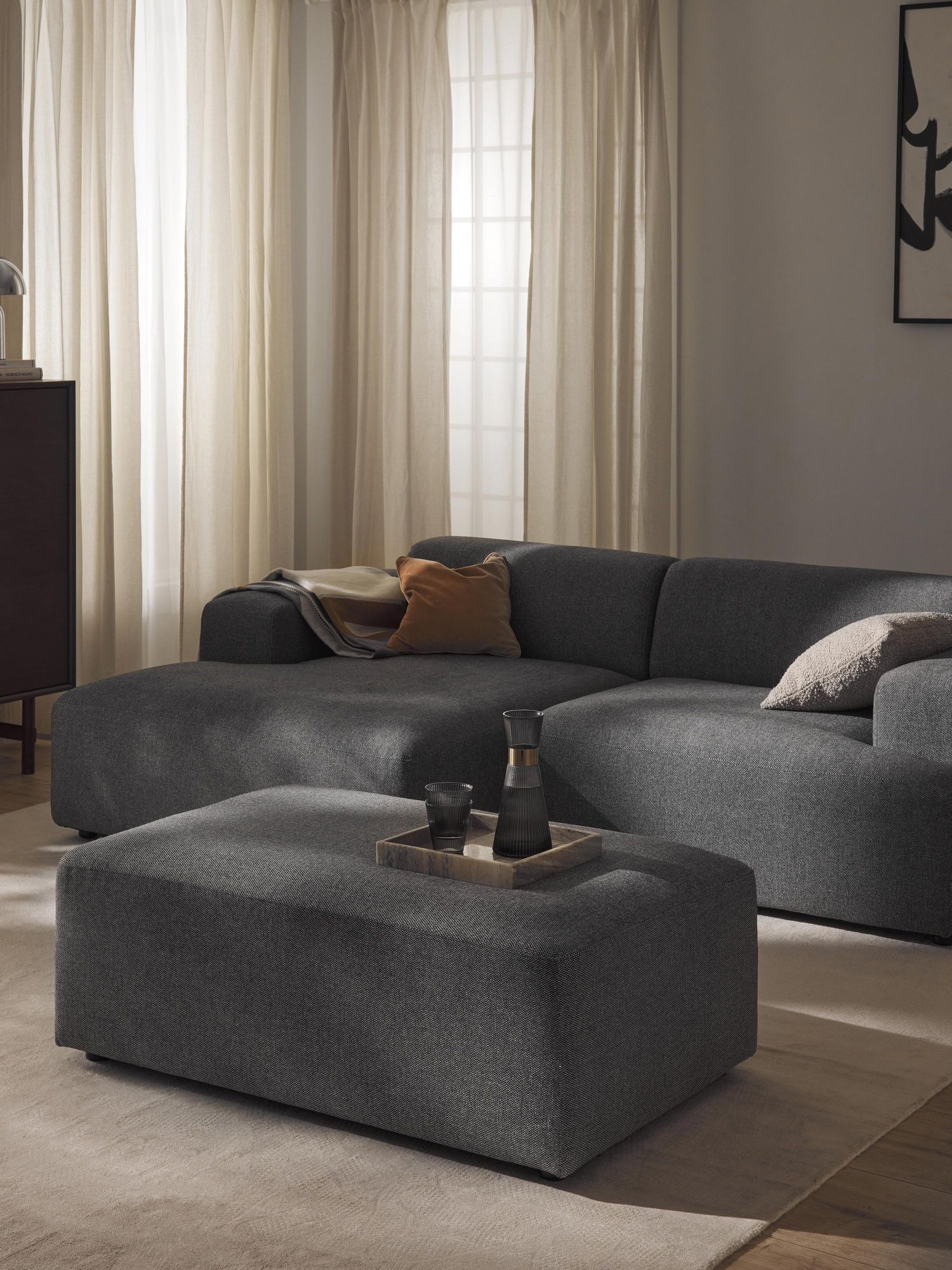 Dream Buff - Image 60