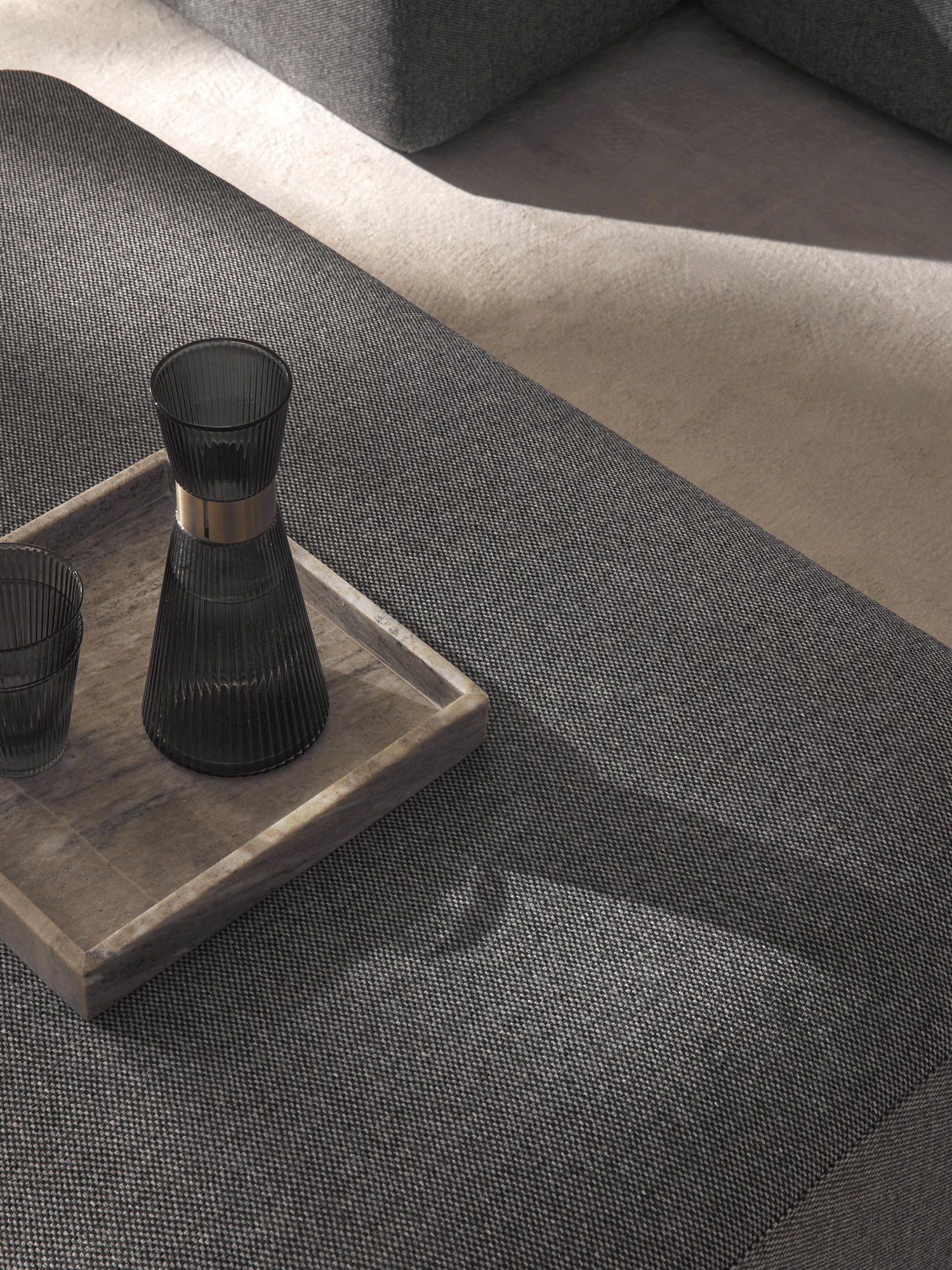 Dream Buff - Image 61