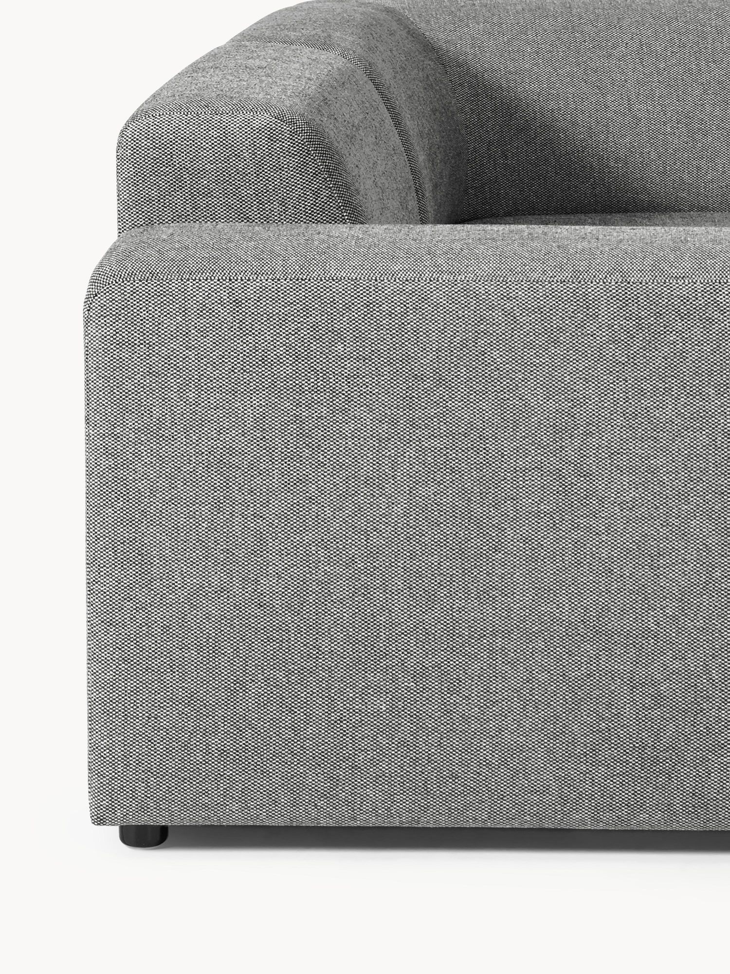 Dream Med L Shape - Image 75