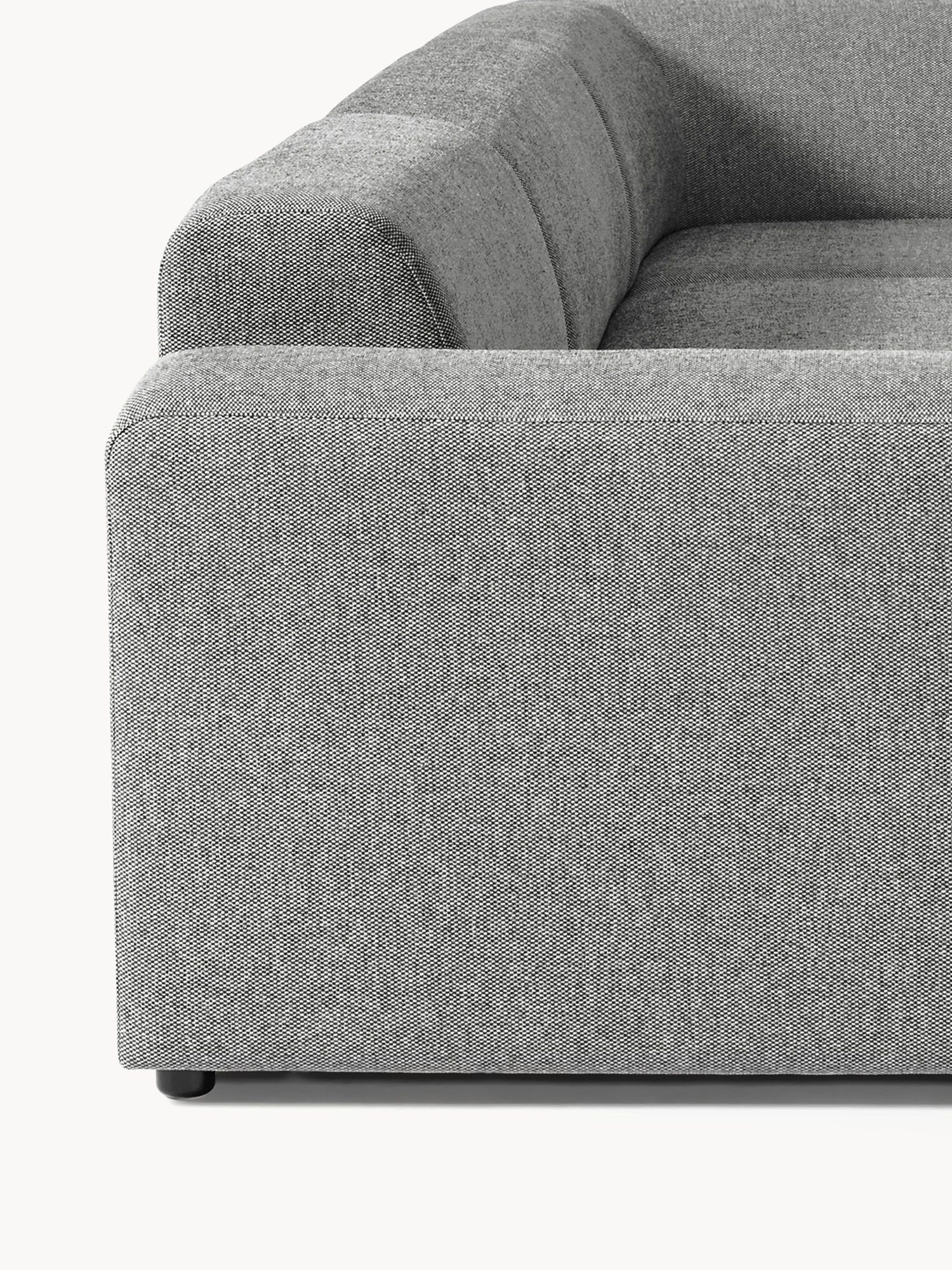 Dream U Shape - Image 78