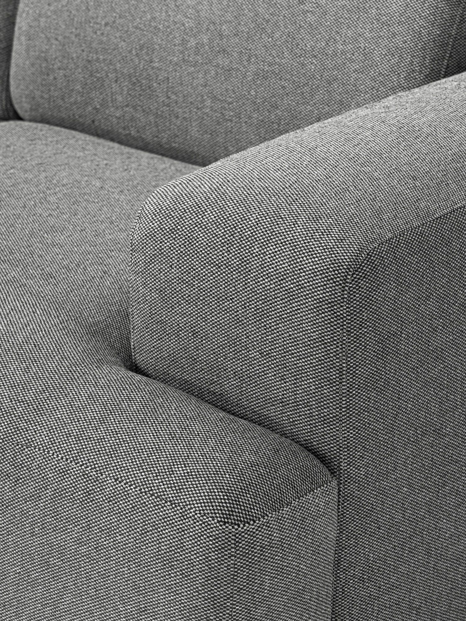 Dream U Shape - Image 79