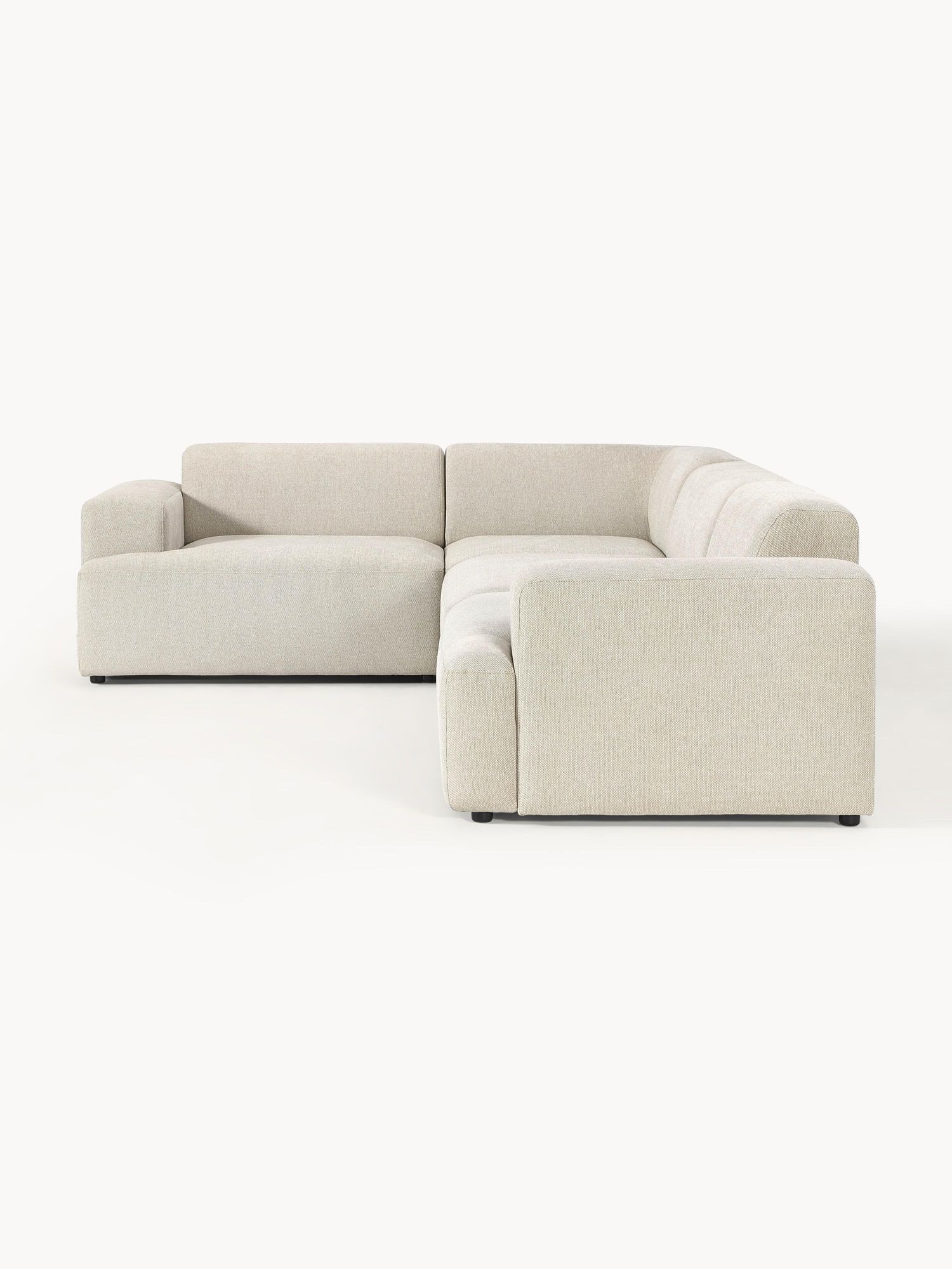 Dream Med L Shape - Image 80