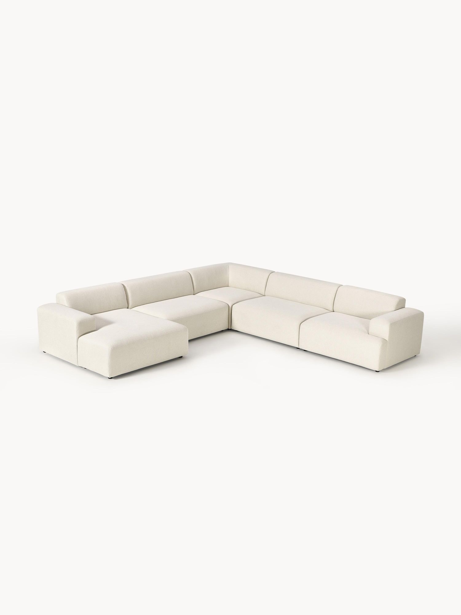 Dream U Shape - Image 86