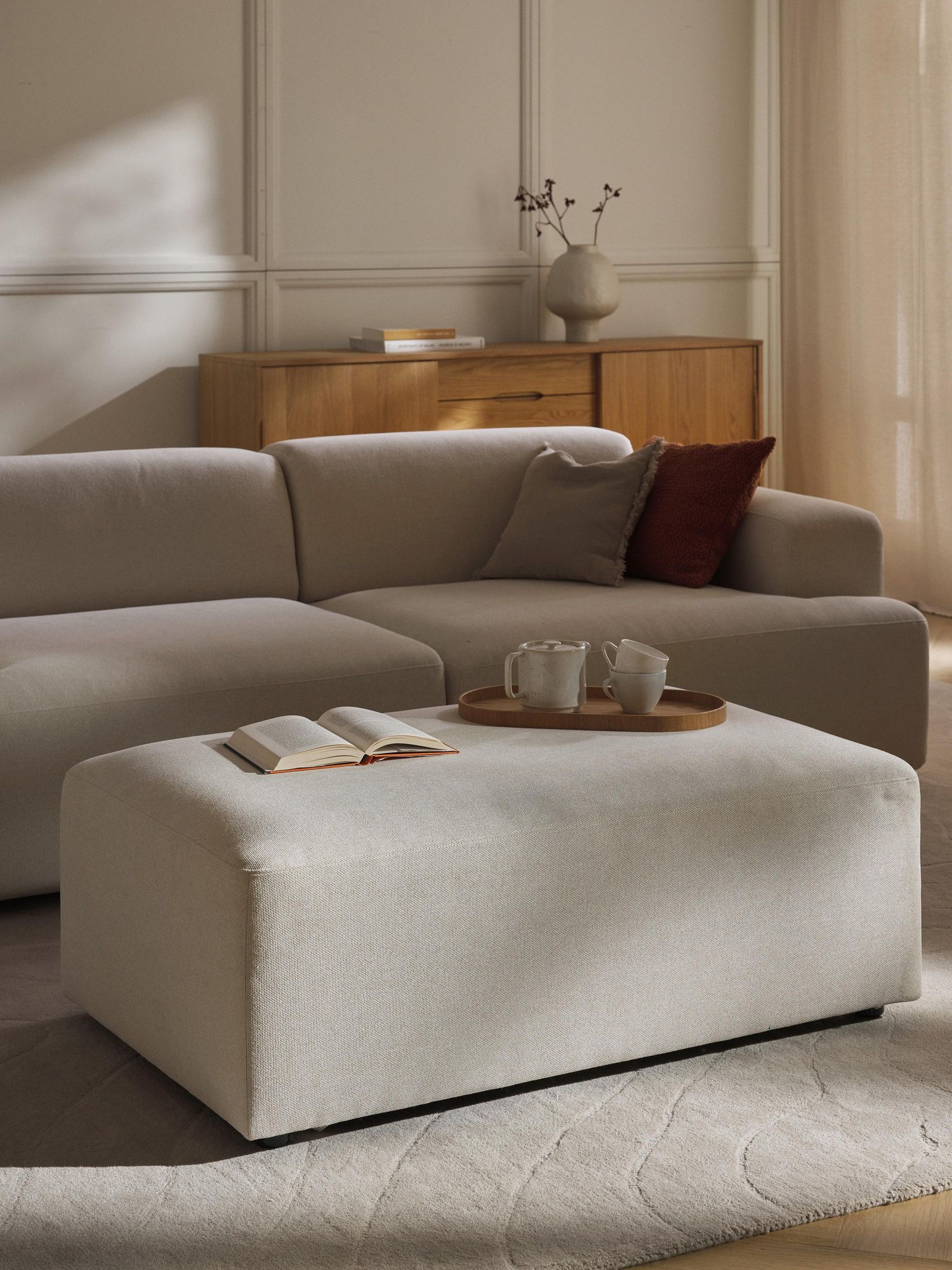 Dream Buff - Image 62