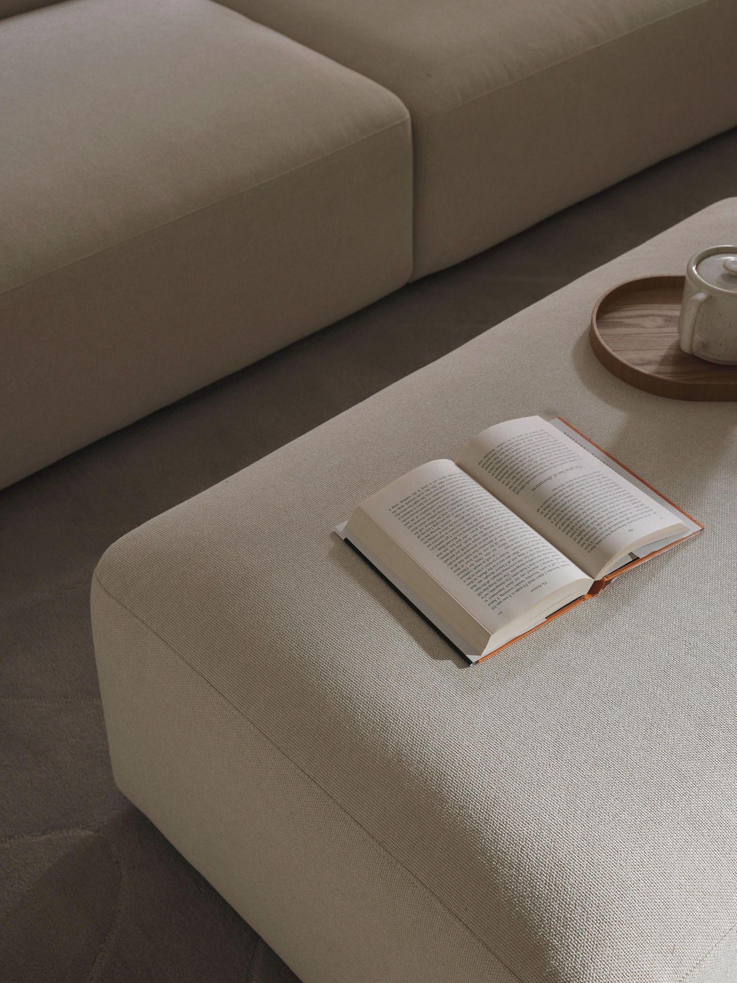 Dream Buff - Image 63