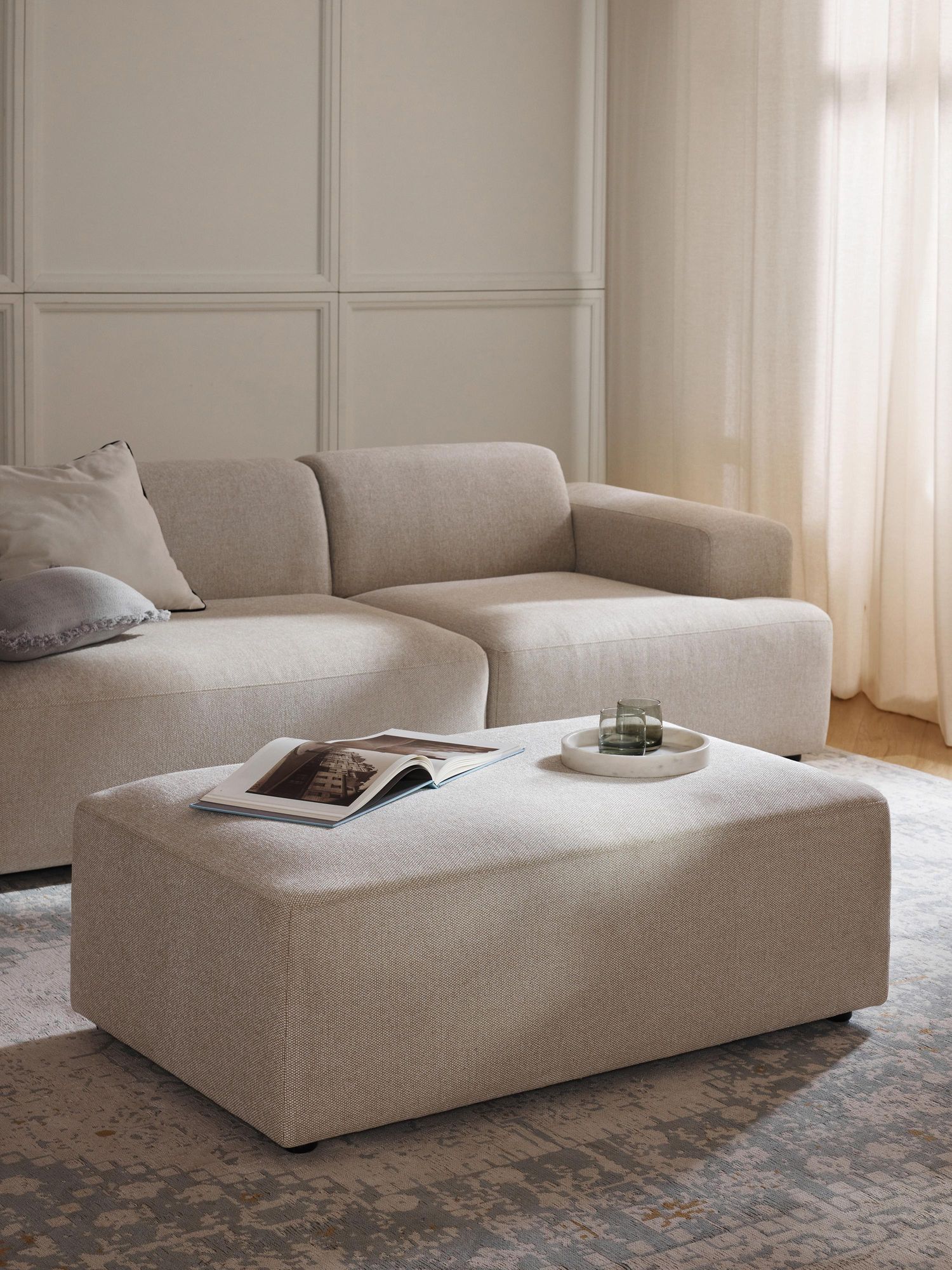 Dream Buff - Image 64