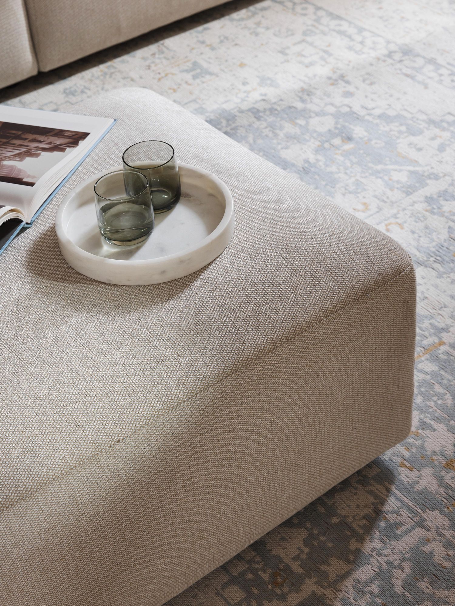 Dream Buff - Image 65