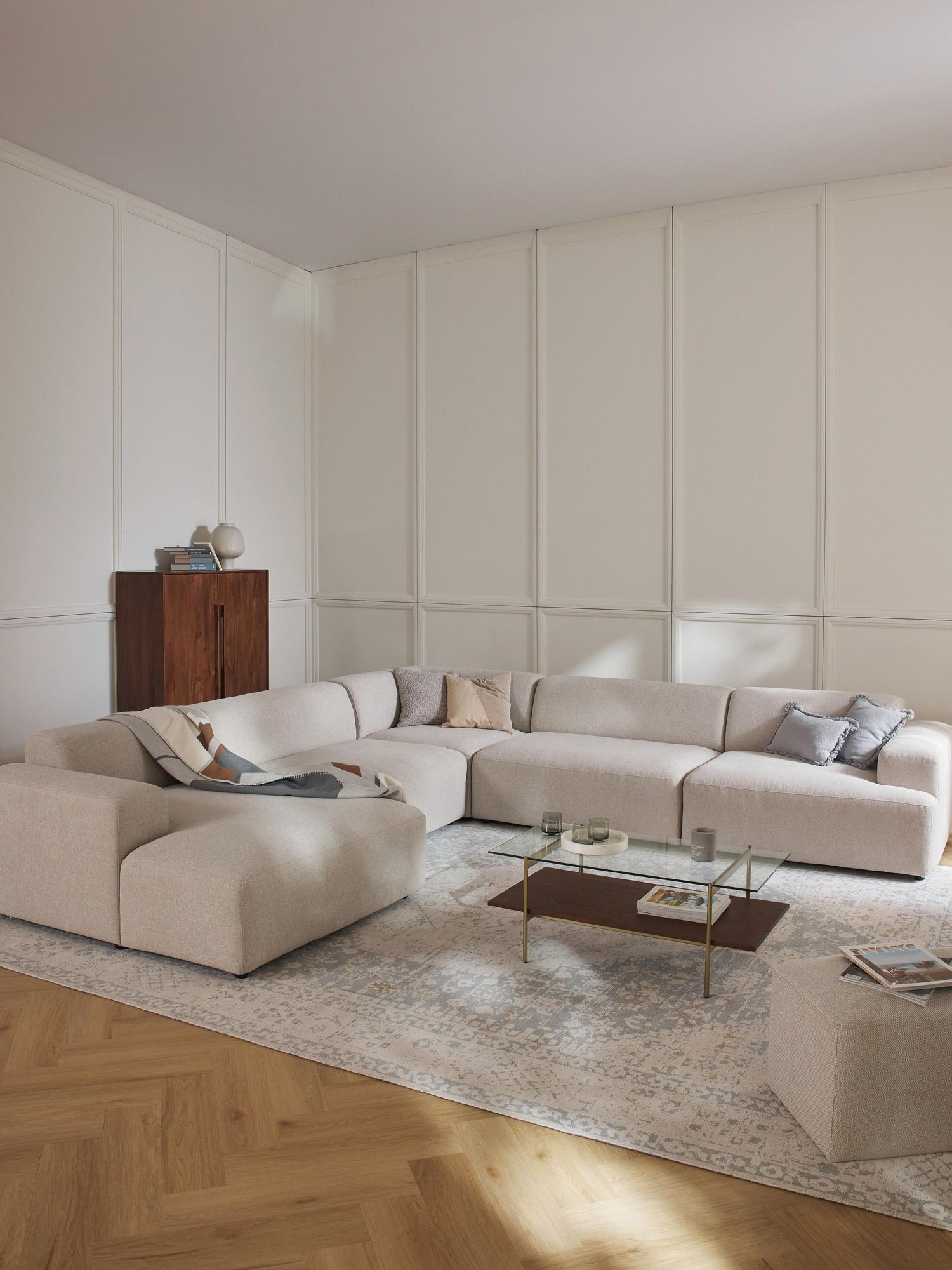 Dream U Shape - Image 94