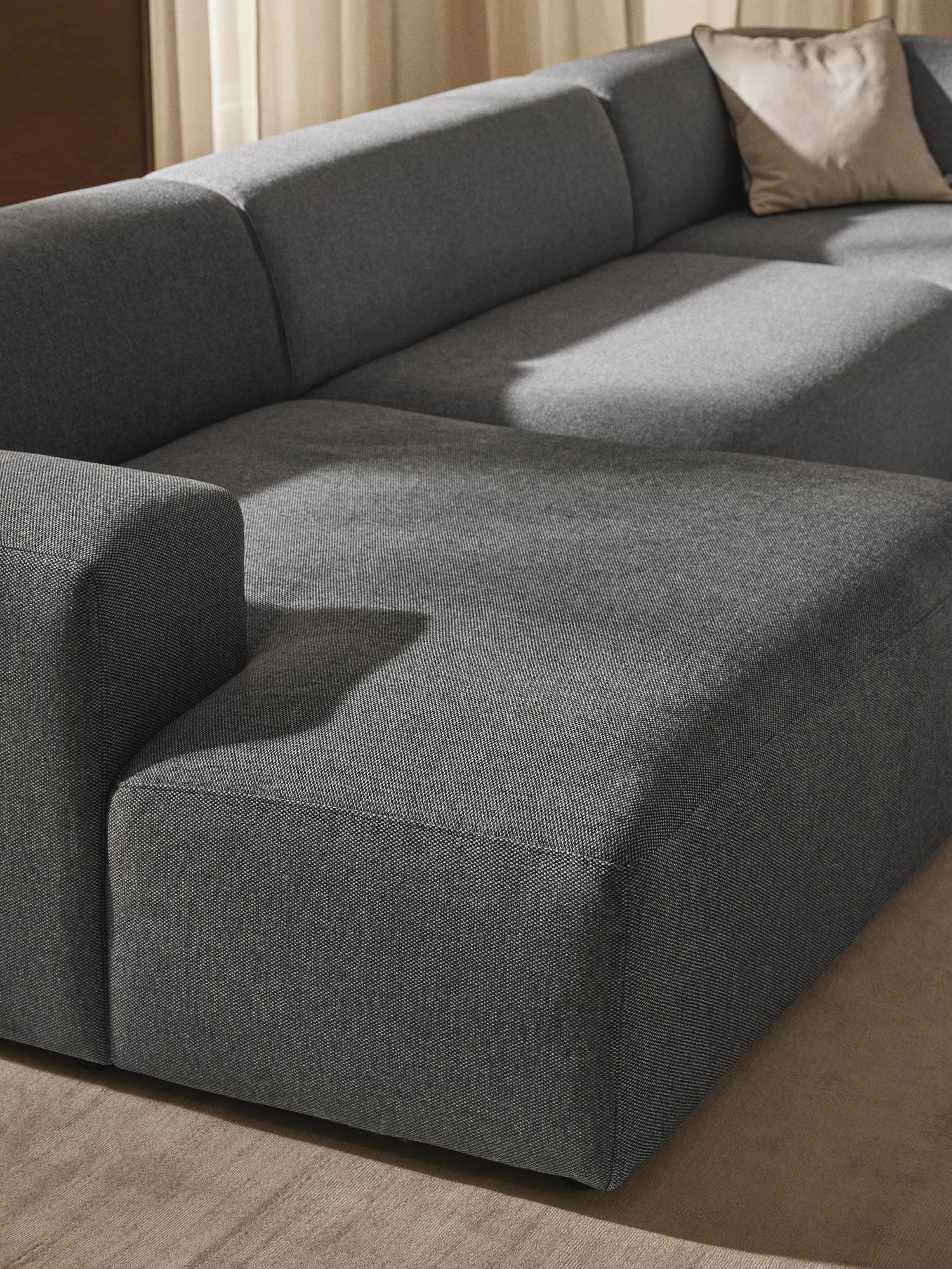 Dream U Shape - Image 98