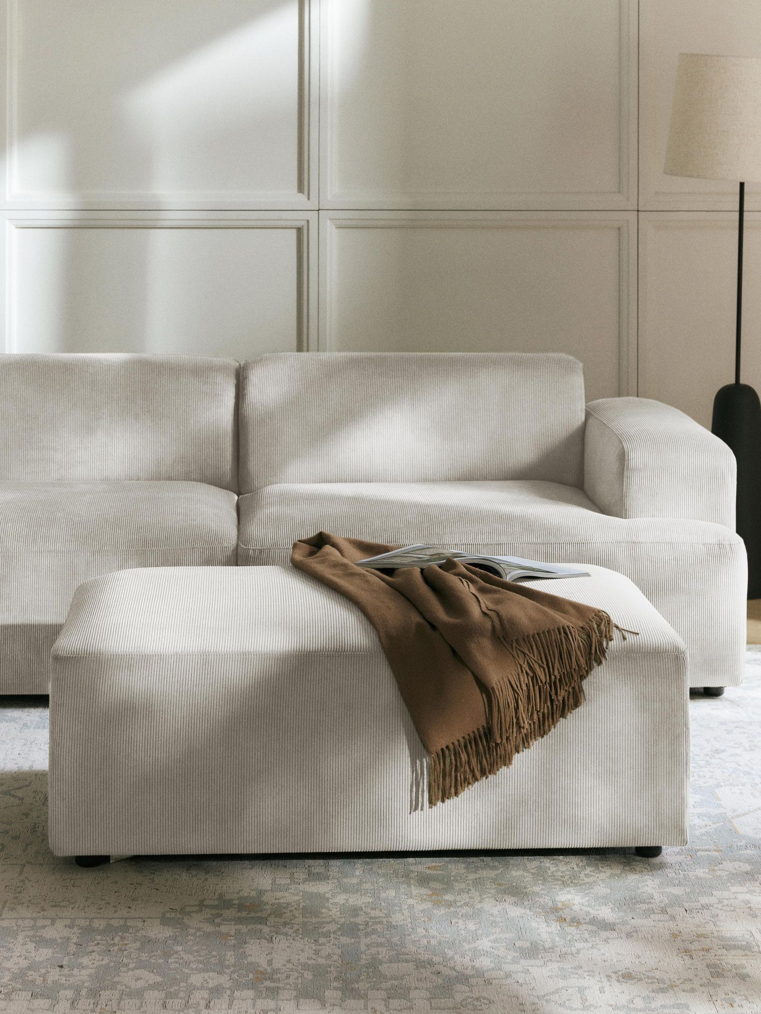 Dream Buff - Image 100