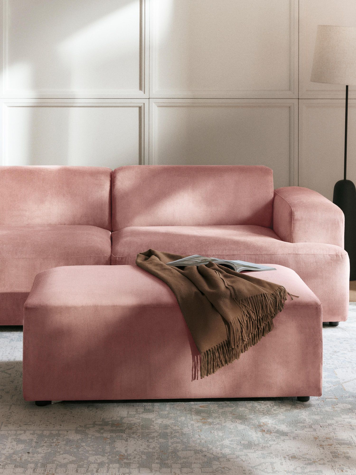 Dream Buff - Image 101