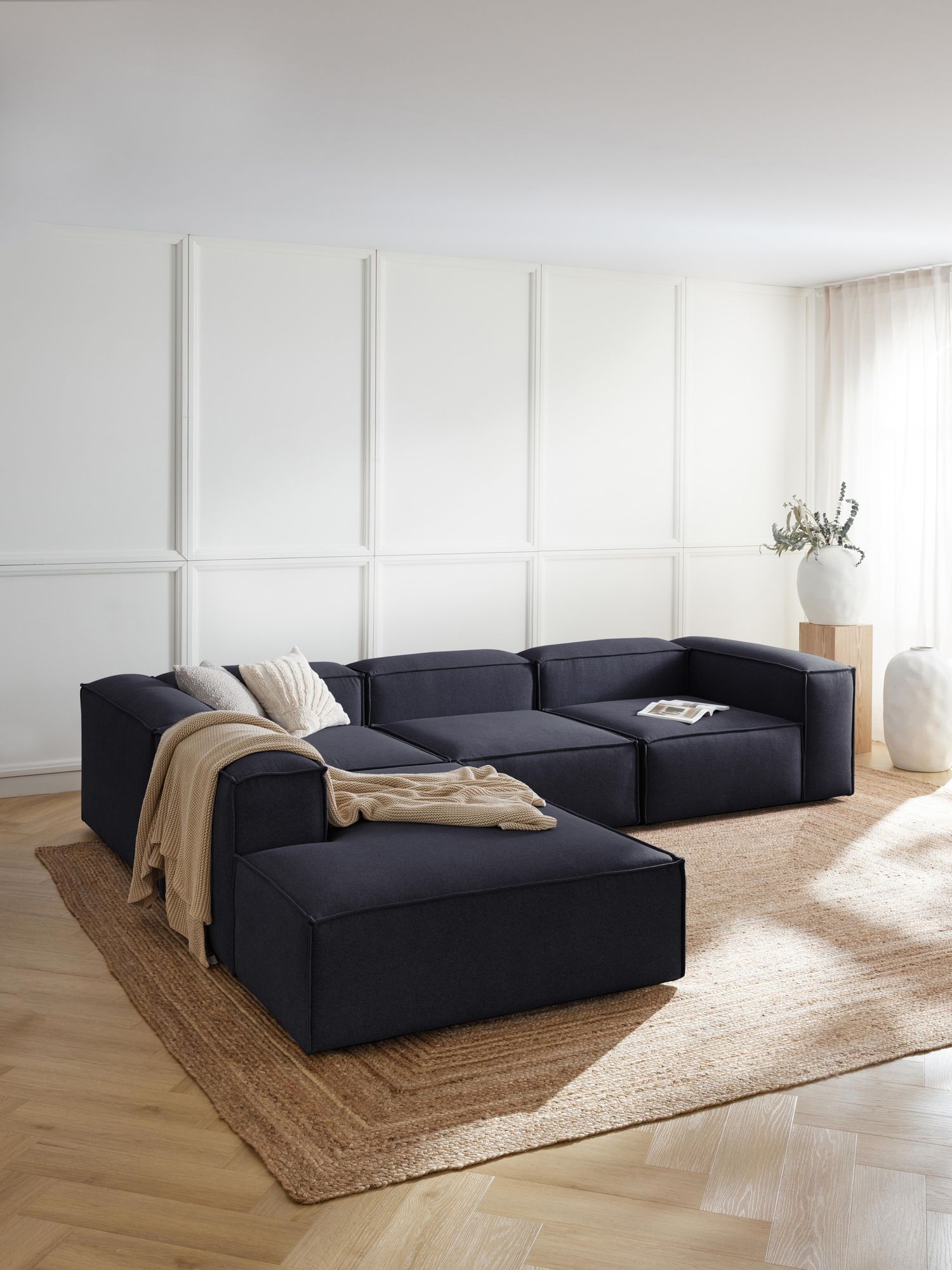 Kayla L Shape XL - Image 47