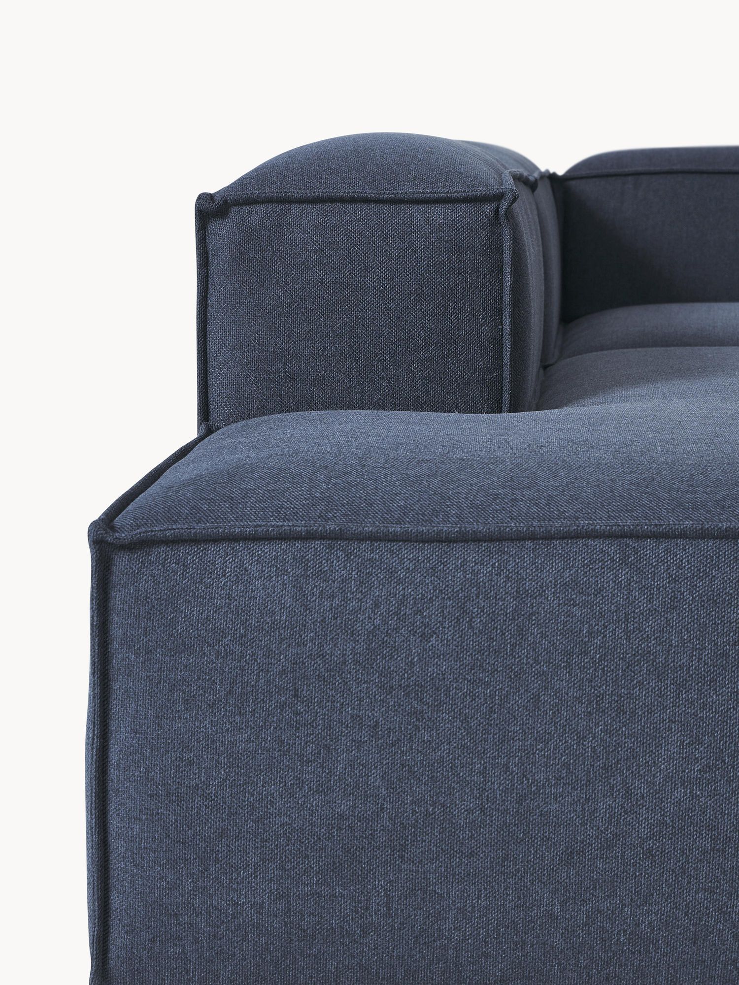 Kayla L Shape XL - Image 49