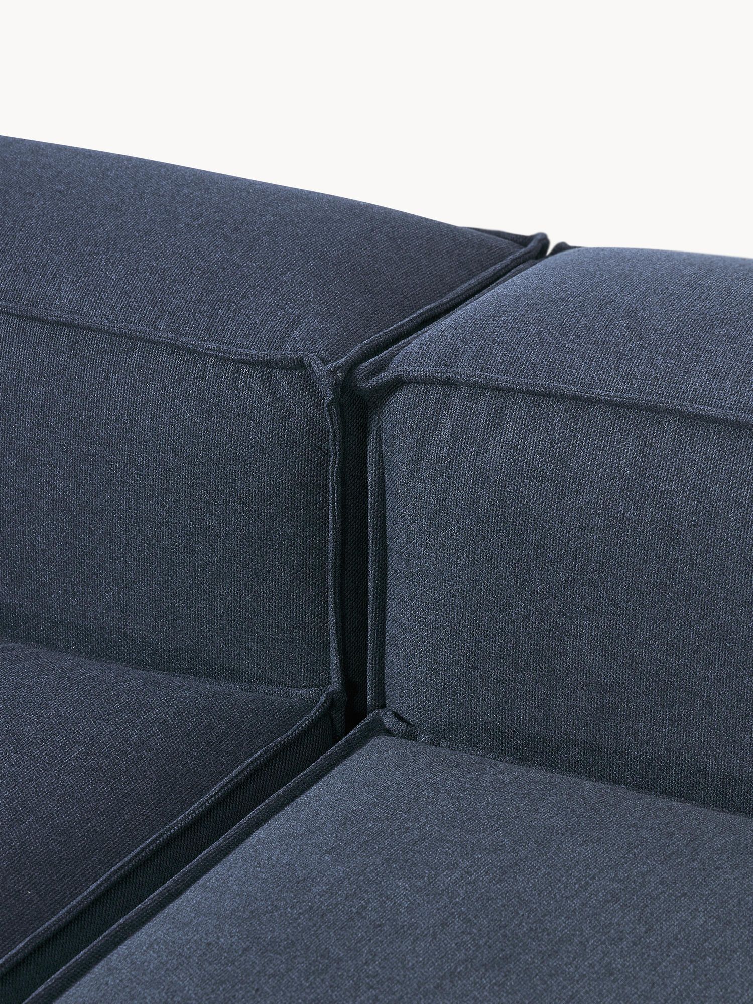 Kayla L Shape XL - Image 51