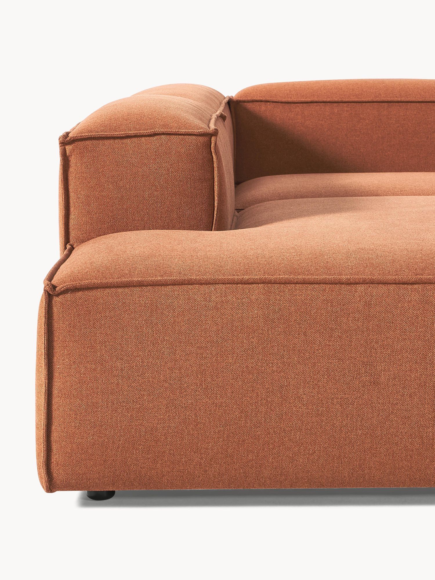 Kayla L Shape XL - Image 73