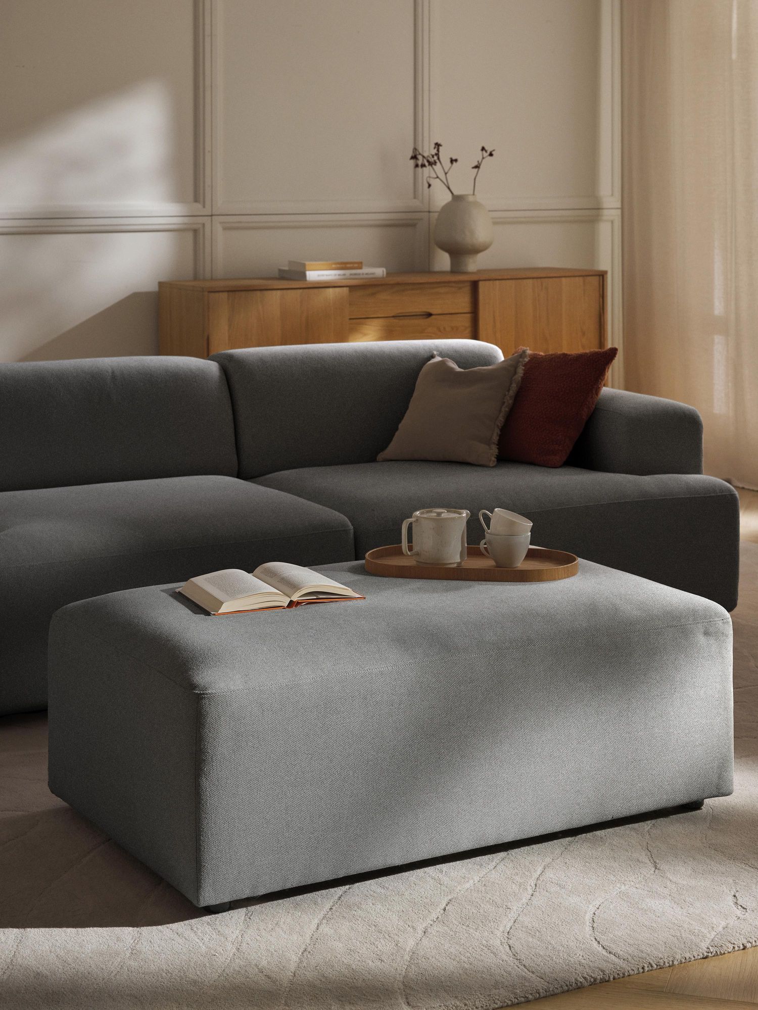 Dream Buff - Image 66