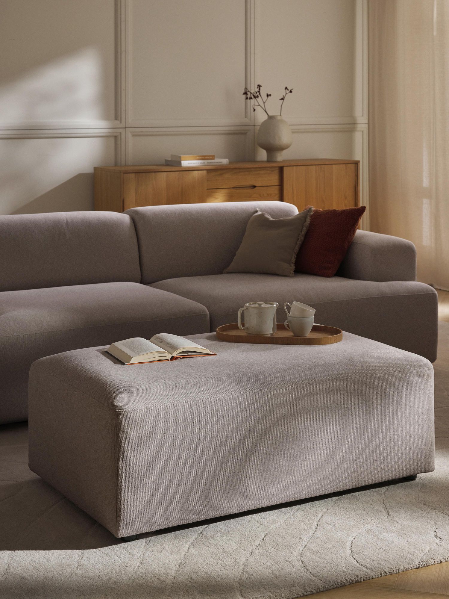 Dream Buff - Image 67