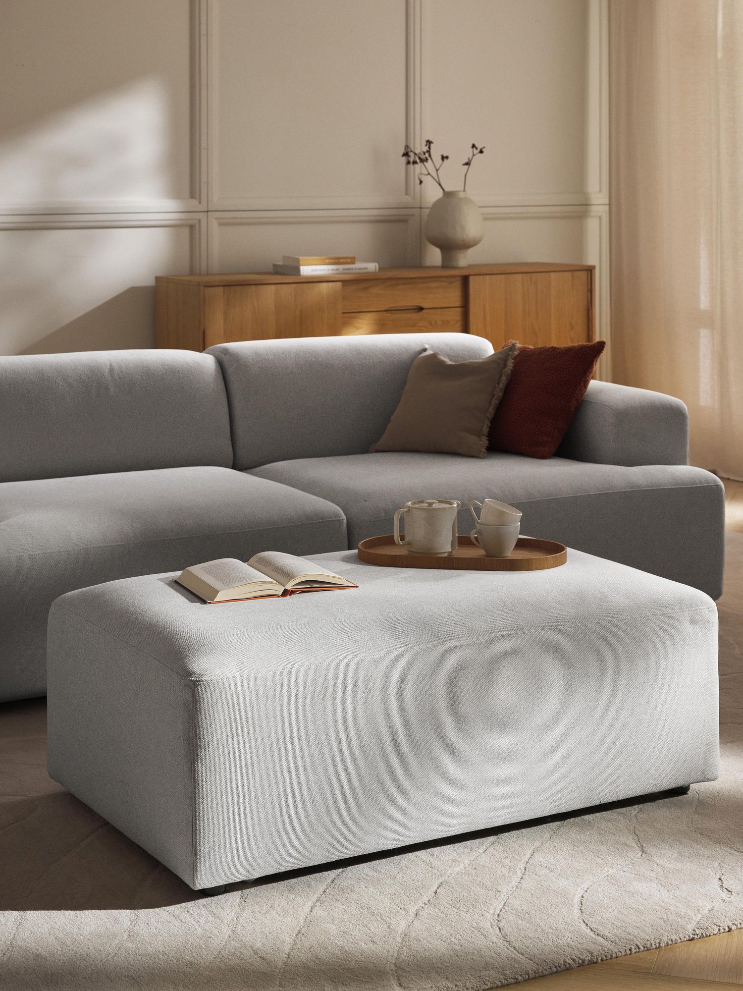 Dream Buff - Image 69