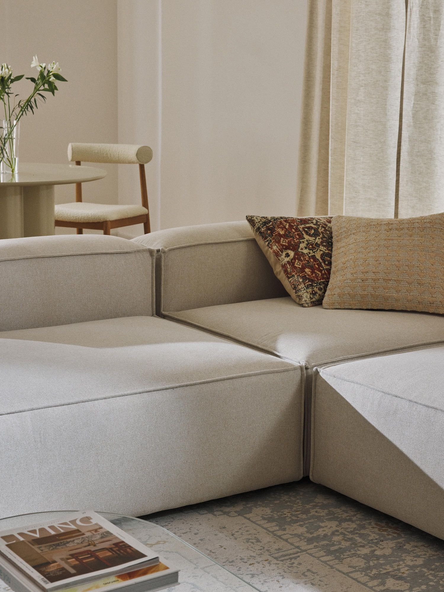 Kayla L Shape XL - Image 78