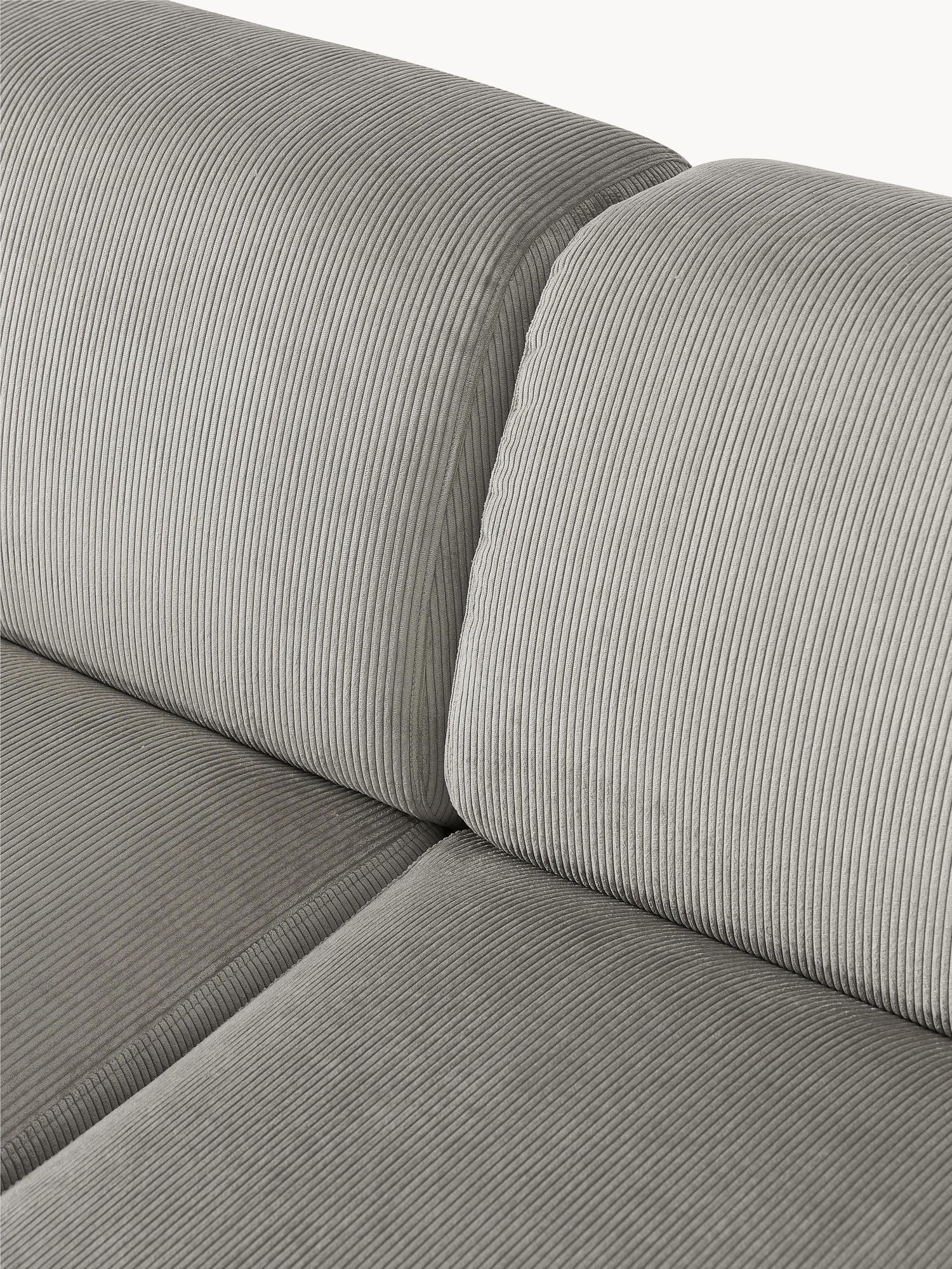 Dream U Shape - Image 157