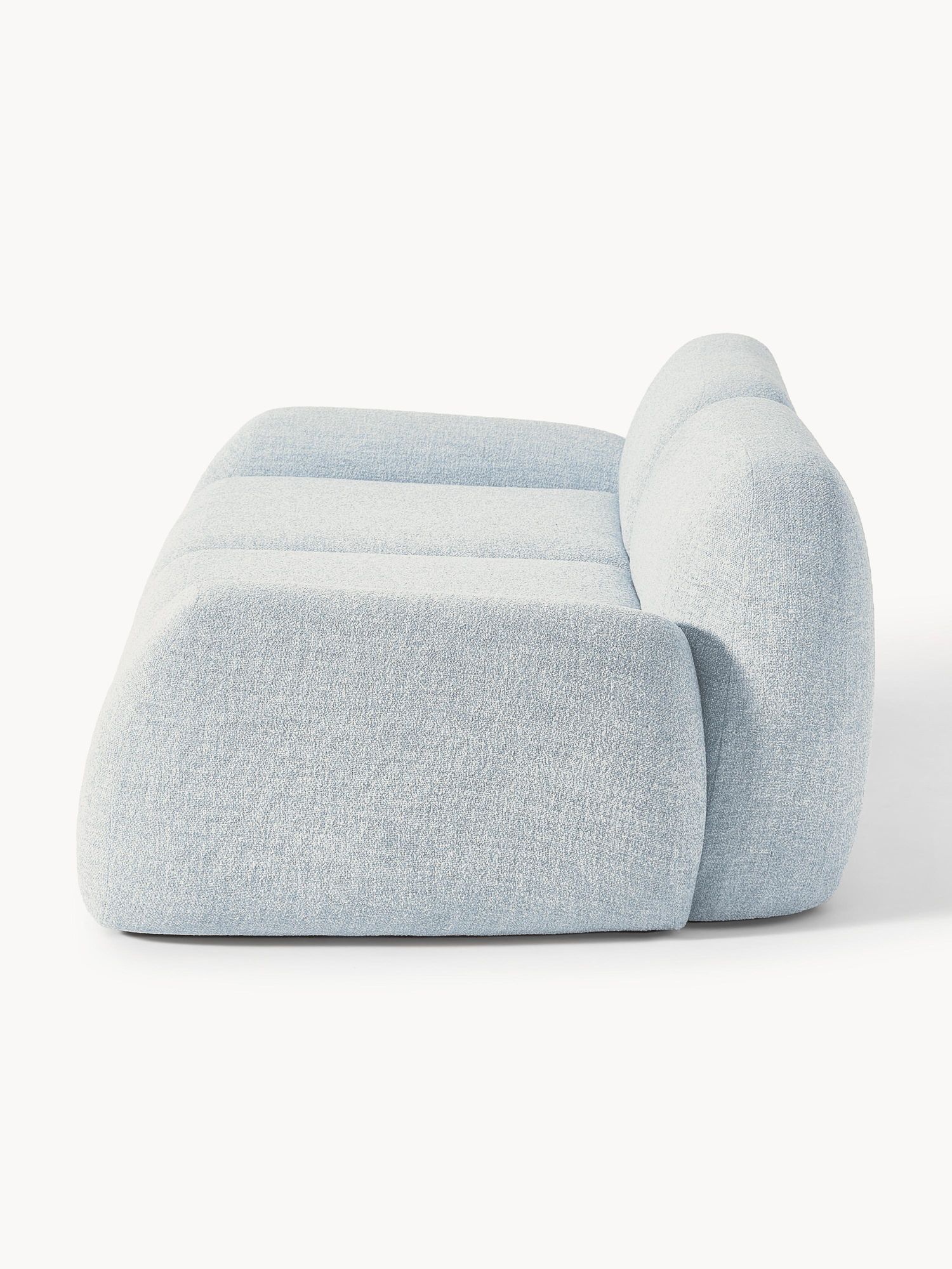 Laura 2 Seats - Image 4